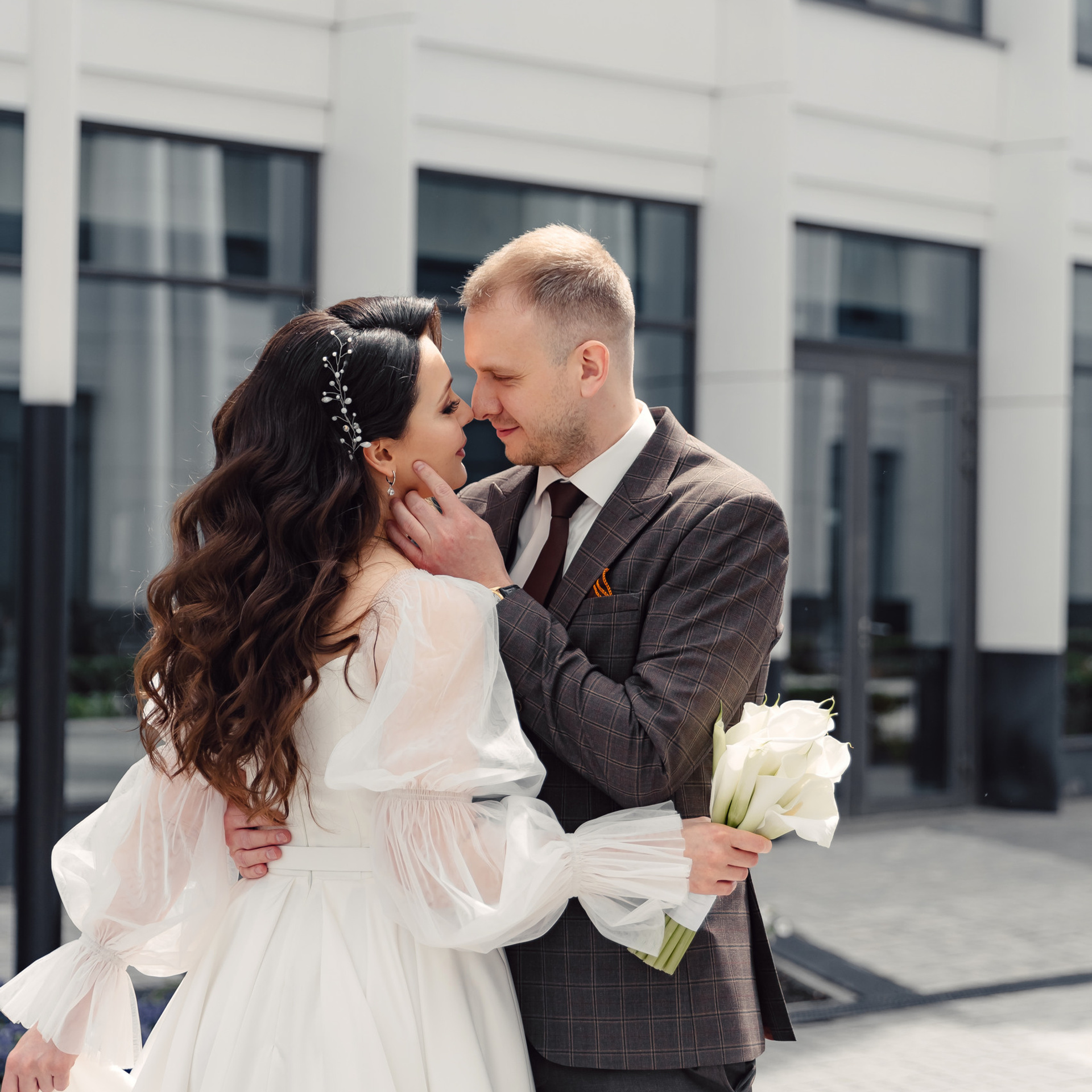 Отзывы. Профессиональная фотосессия в Москве и Московской области