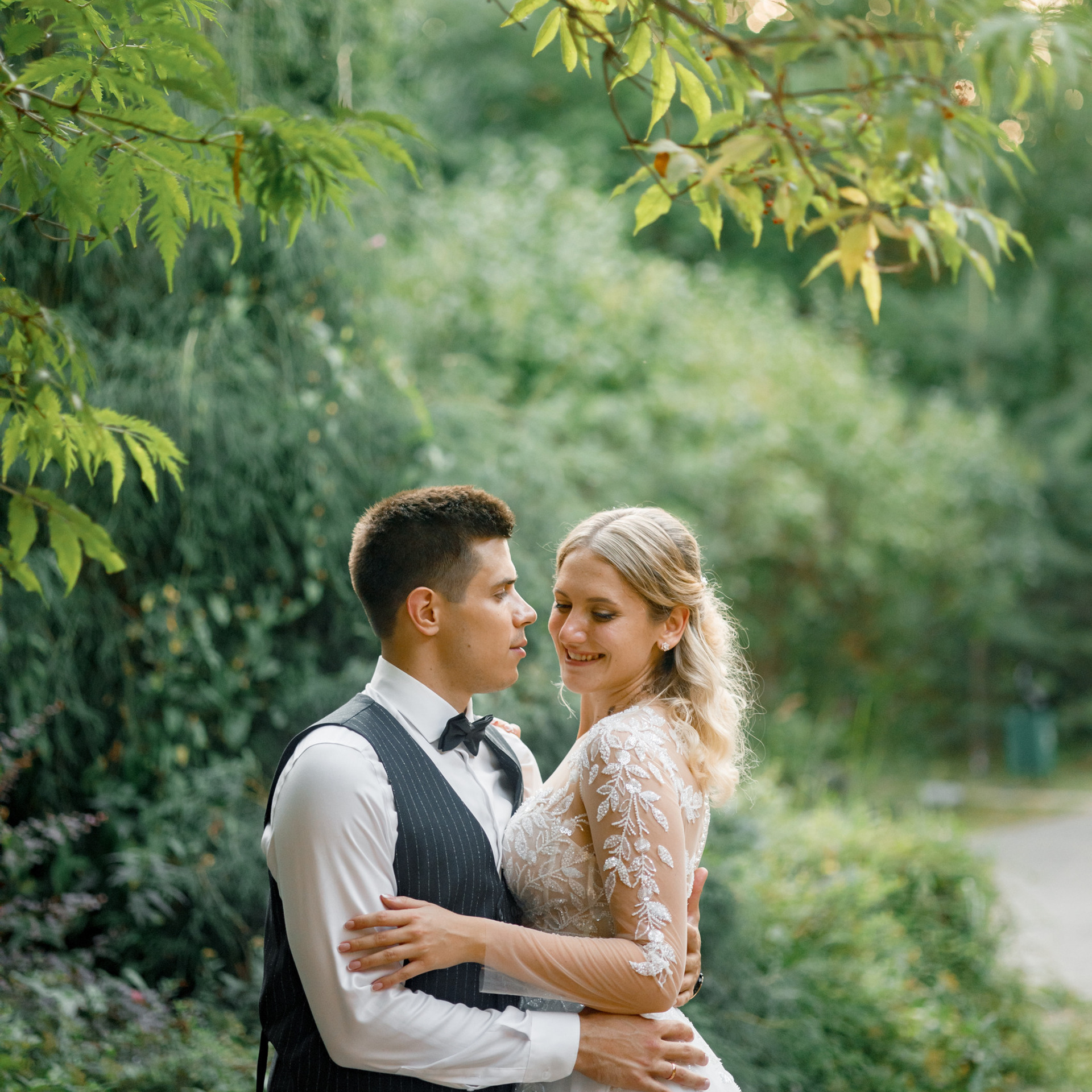 Отзывы. Профессиональная фотосессия в Москве и Московской области