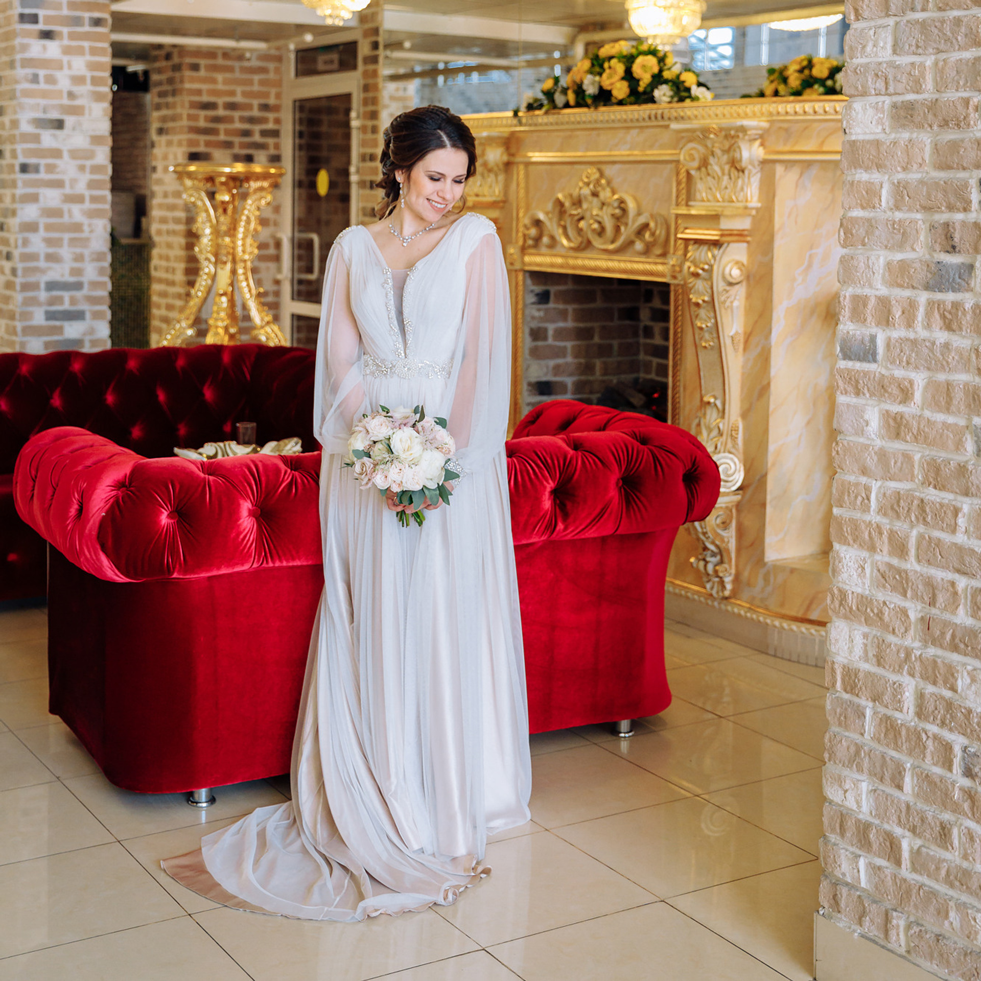 Отзывы. Профессиональная фотосессия в Москве и Московской области