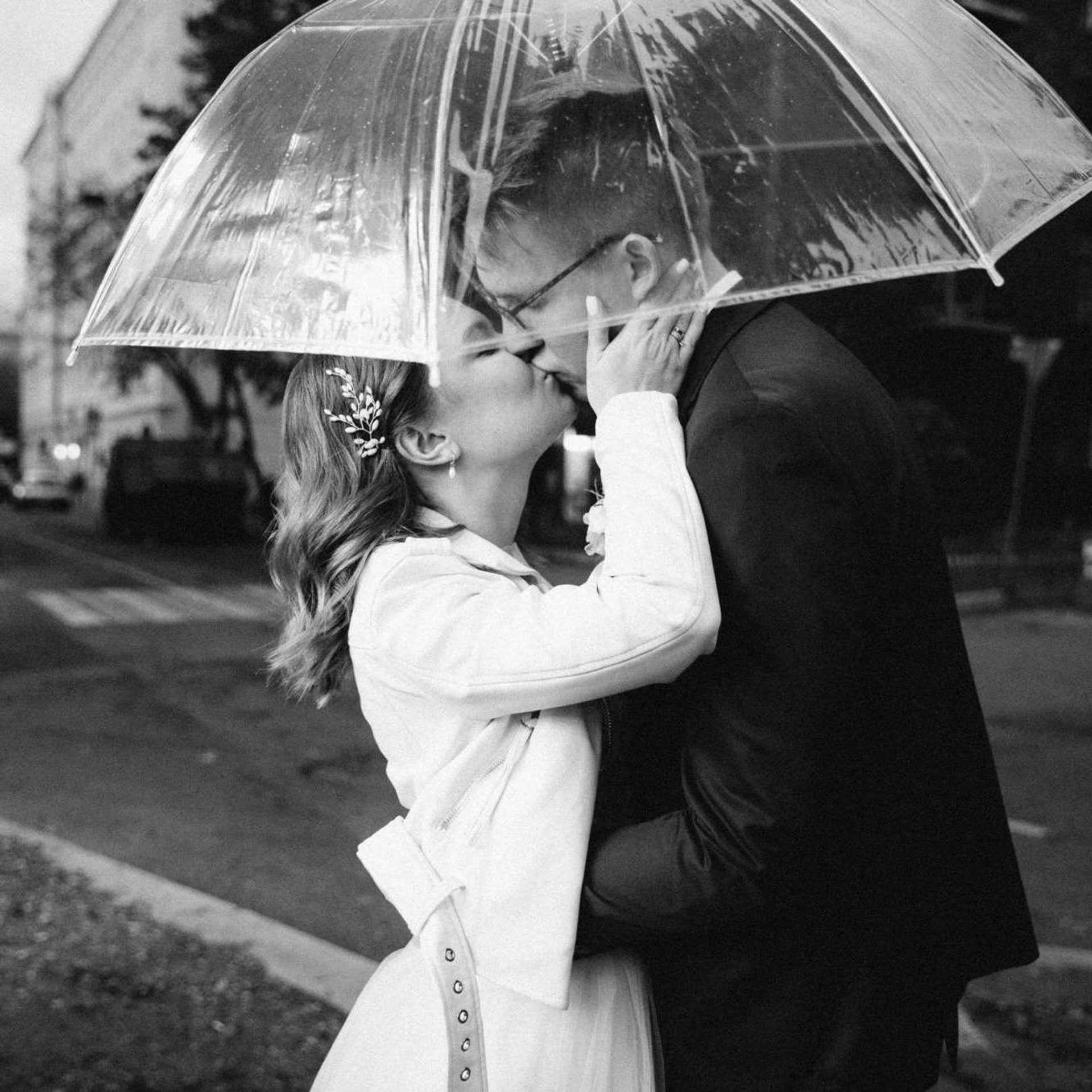 Отзывы. Профессиональная фотосессия в Москве и Московской области