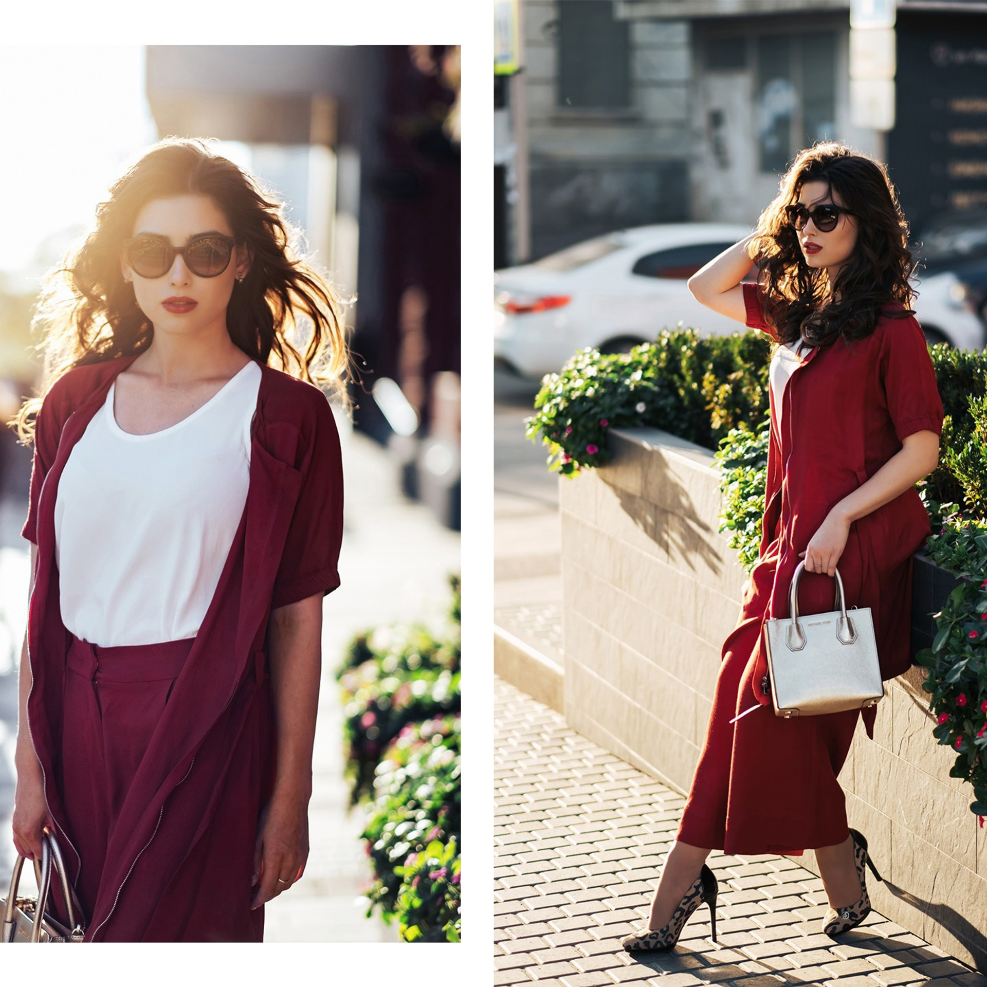 Блог: идеи, истории, процесс