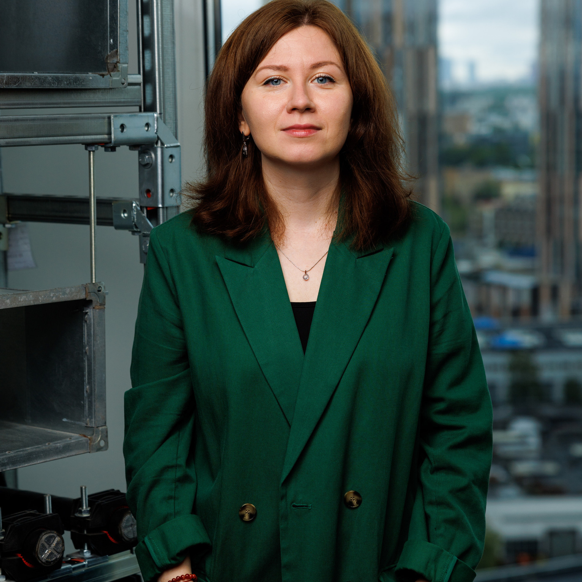 Отзывы. Фотограф Москва. Репортажная съемка, портрет, бизнес-портрет