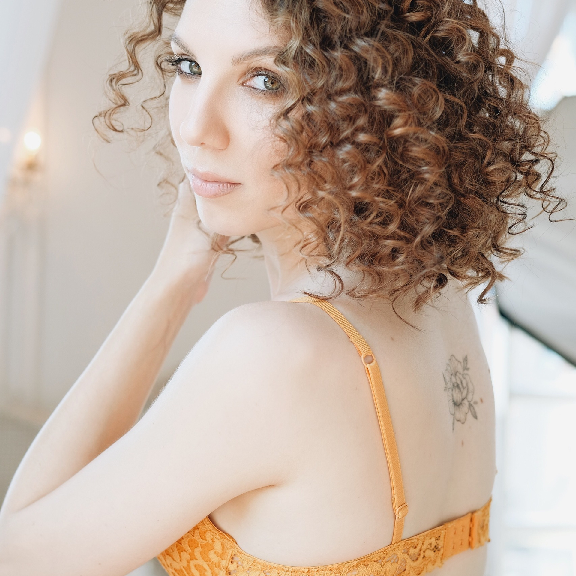 Отзывы. Свадебный и портретный фотограф в Санкт-Петербурге Варламова Татьяна