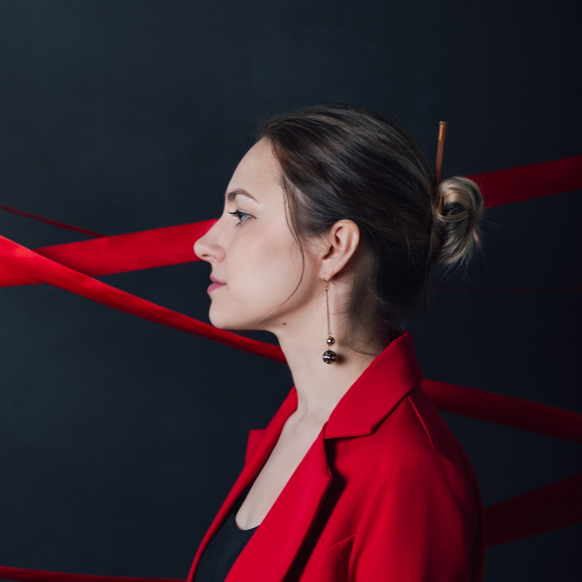 Отзывы, фотограф Anastasia Fly. Фотограф Анастасия Мухитдинова