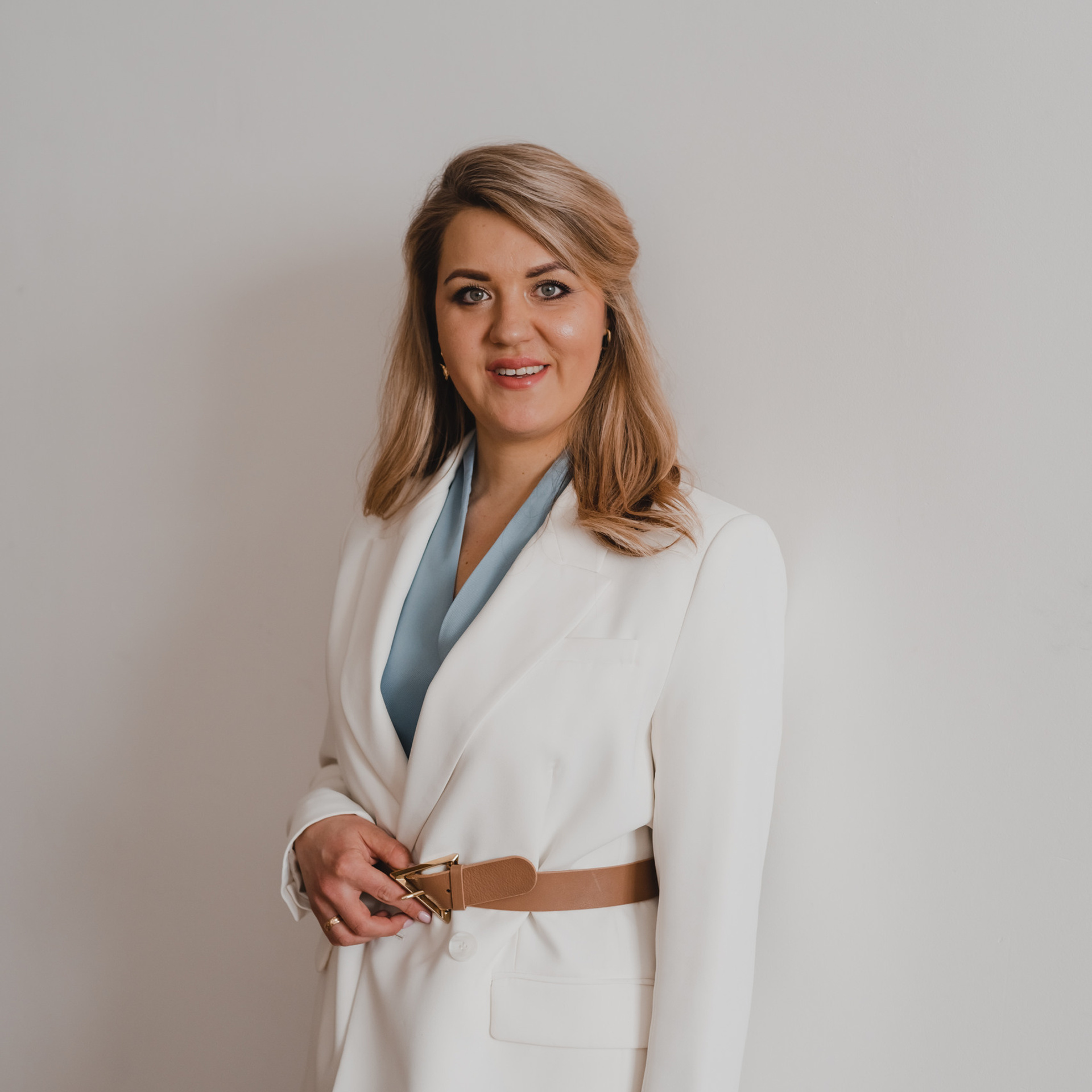 Отзывы. Свадебный и семейный фотограф Катя Шайни