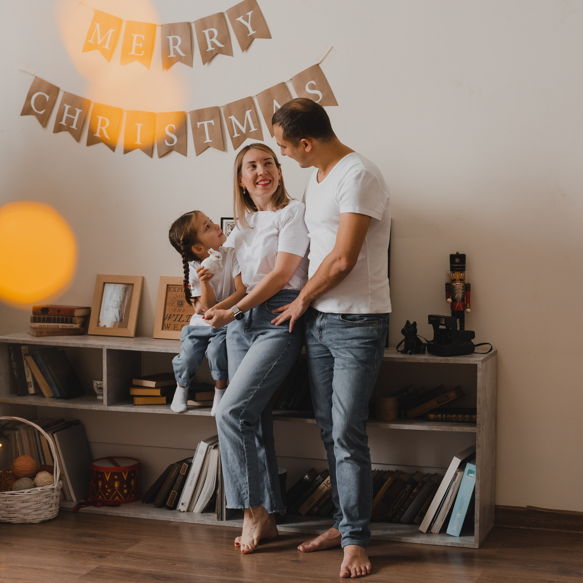 Отзывы. Свадебный и семейный фотограф Катя Шайни