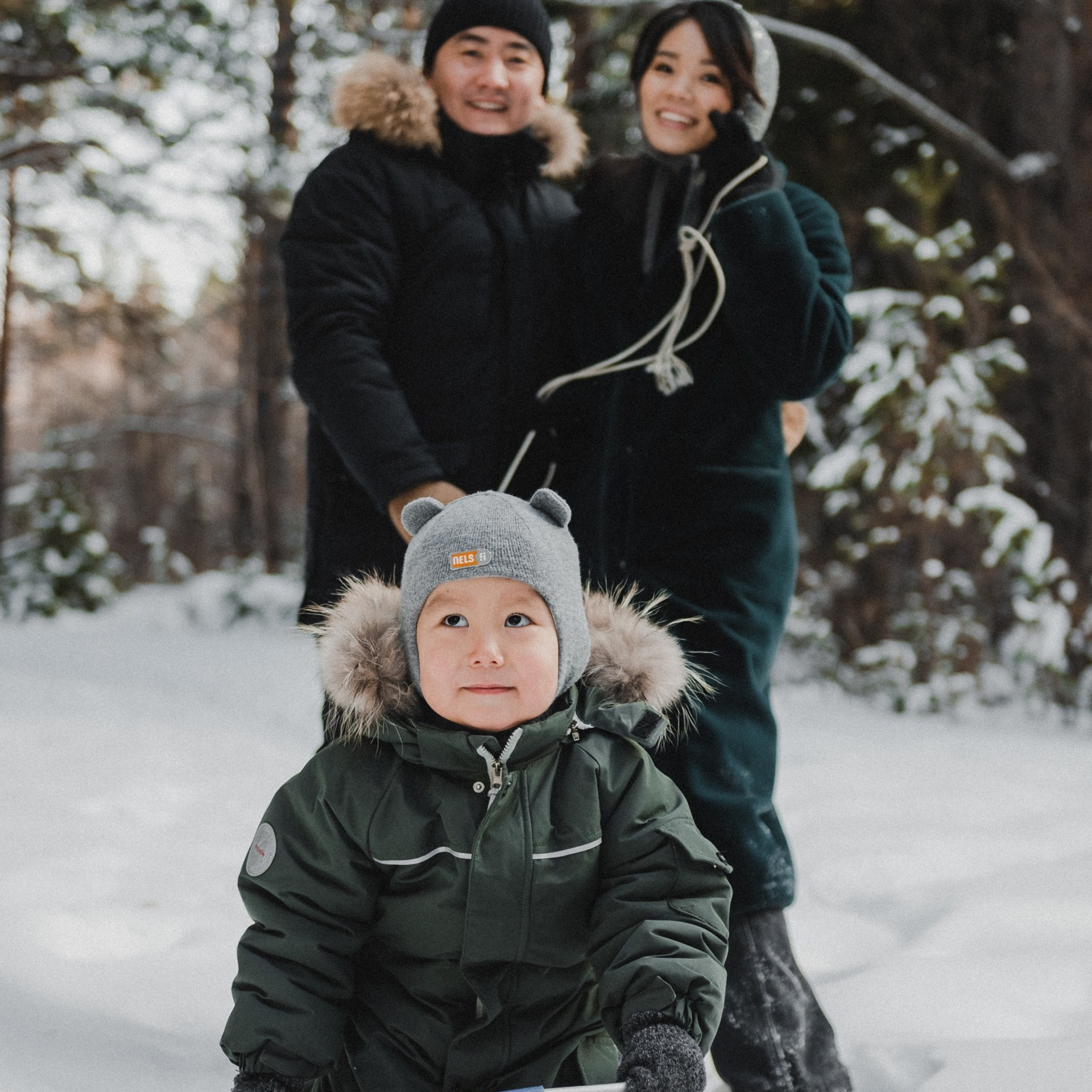 Отзывы. Свадебный и семейный фотограф Катя Шайни