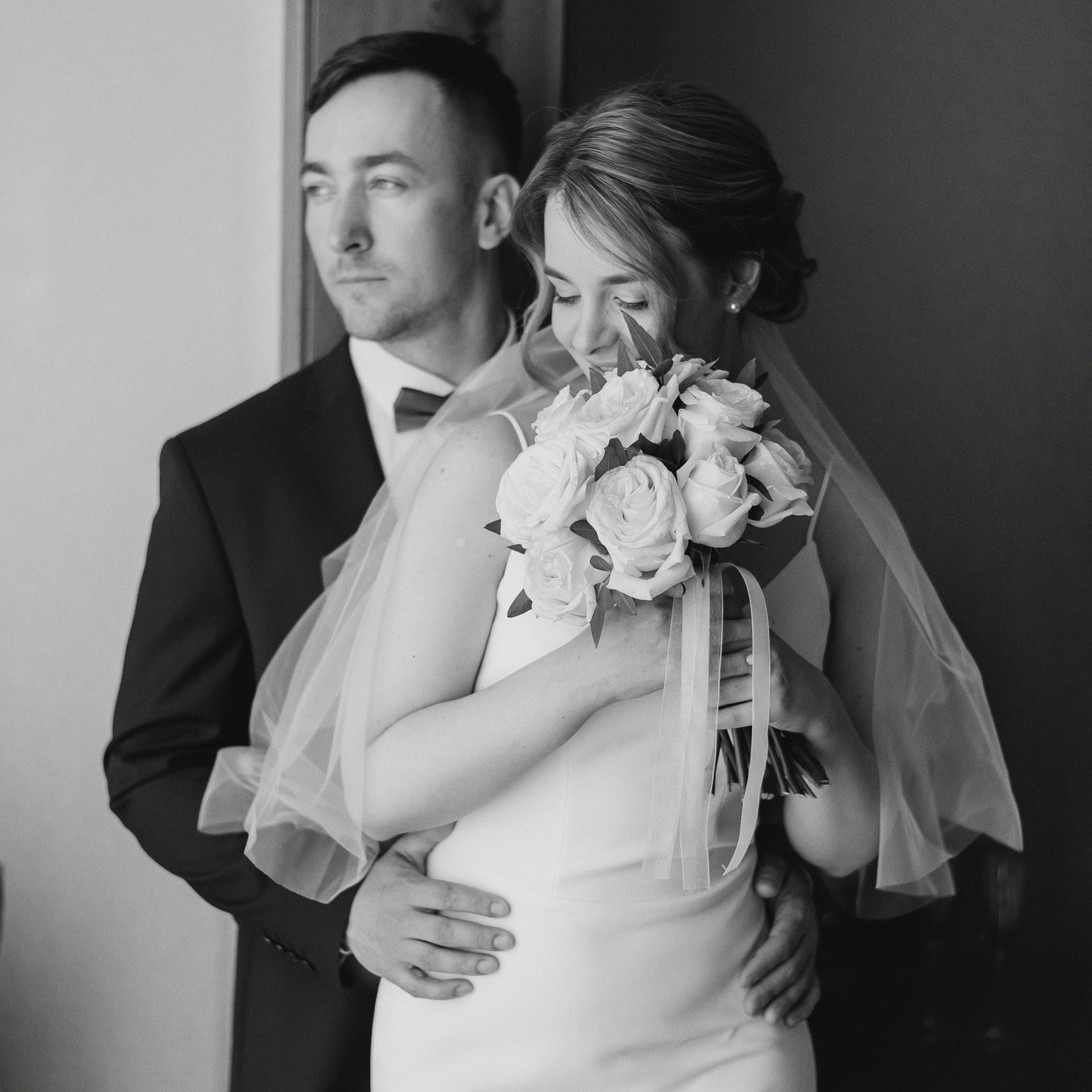 Отзывы. Свадебный и семейный фотограф Катя Шайни