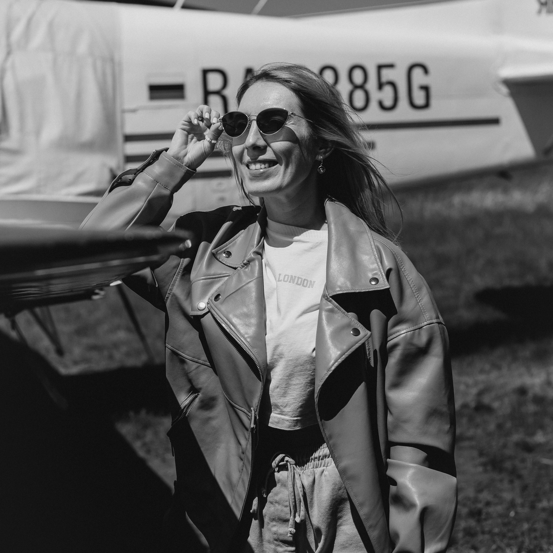 Отзывы. Свадебный и семейный фотограф Катя Шайни