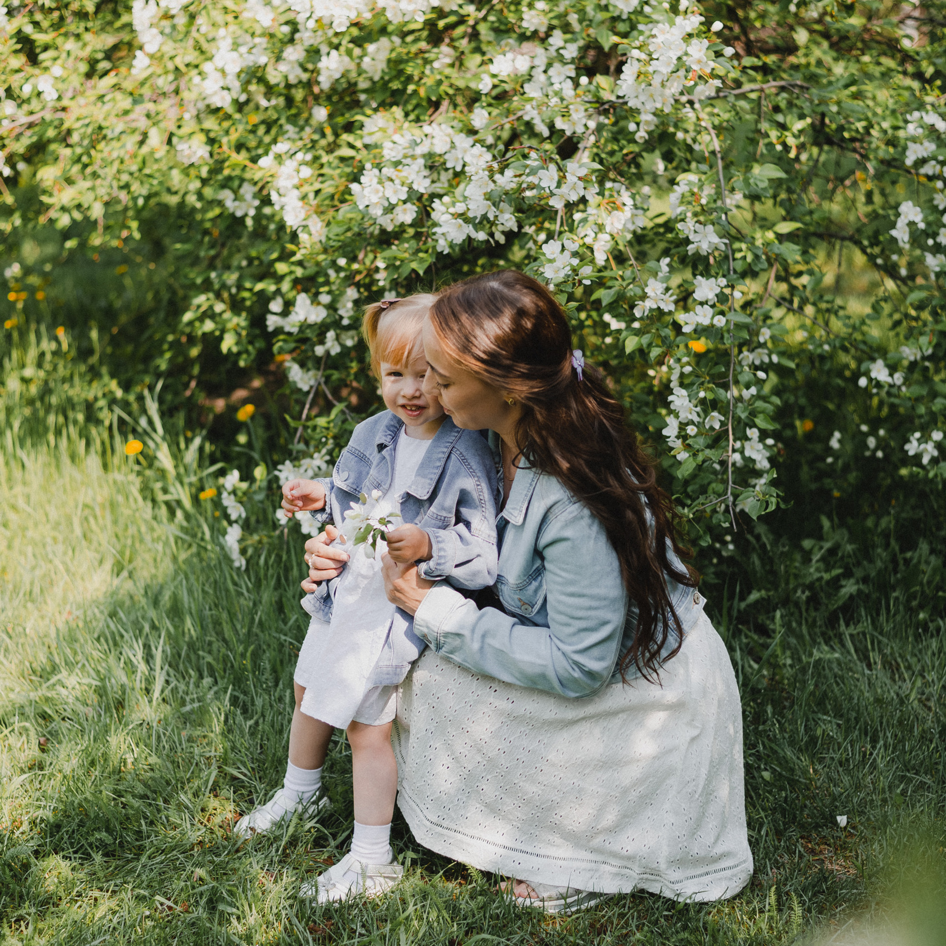 Отзывы. Свадебный и семейный фотограф Катя Шайни