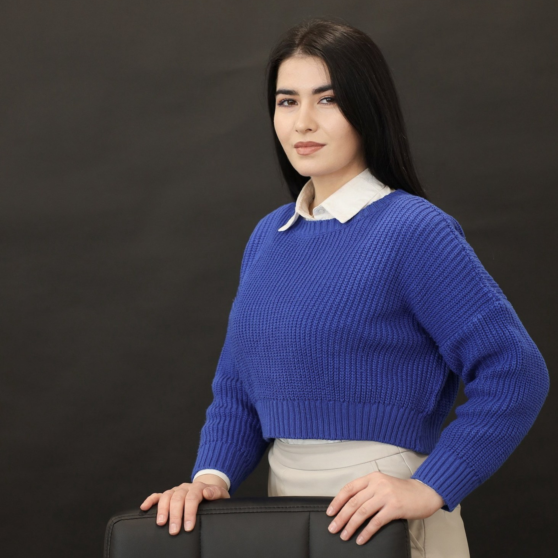 Отзывы. Фотограф Медина Газгиреева, Ингушетия!