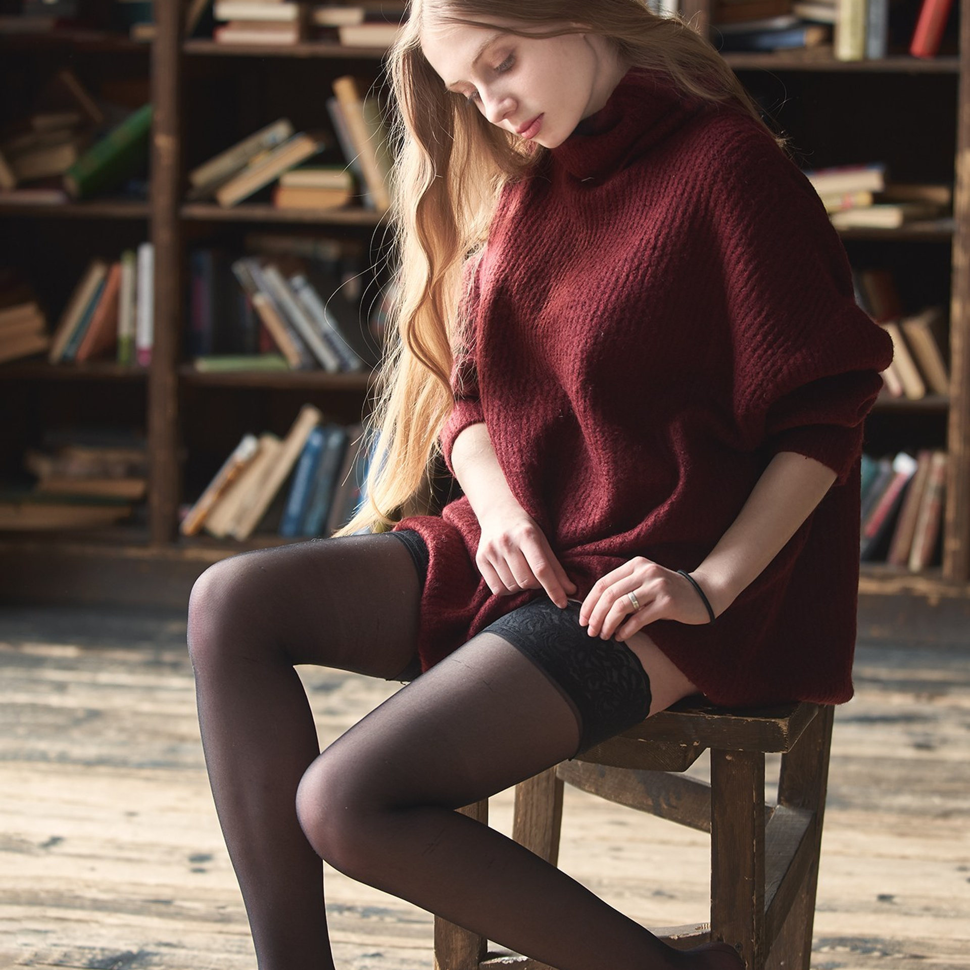 Отзывы. Портретный и будуарный фотограф в Москве Никита Гребнев