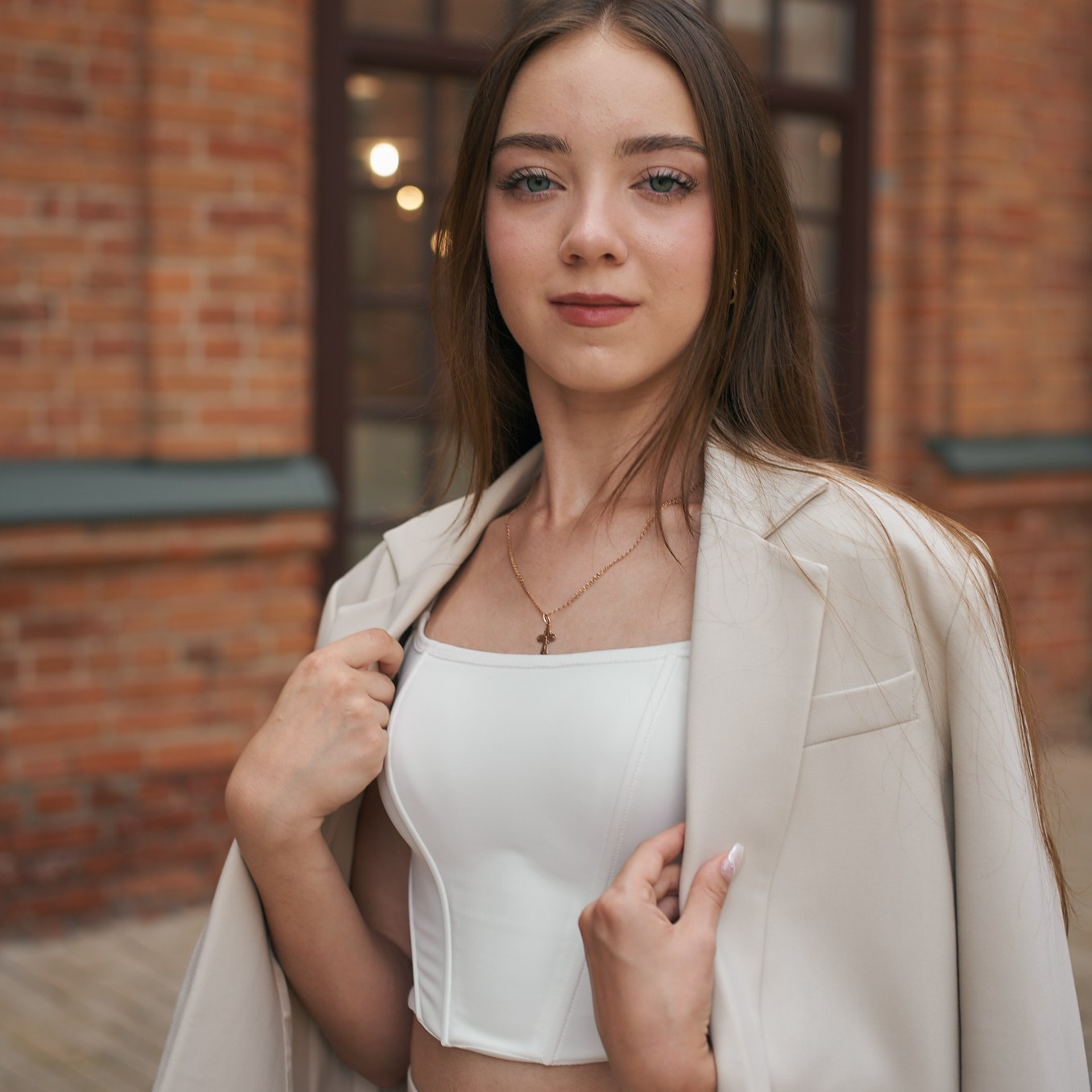 Отзывы. Портретный и будуарный фотограф в Москве Никита Гребнев