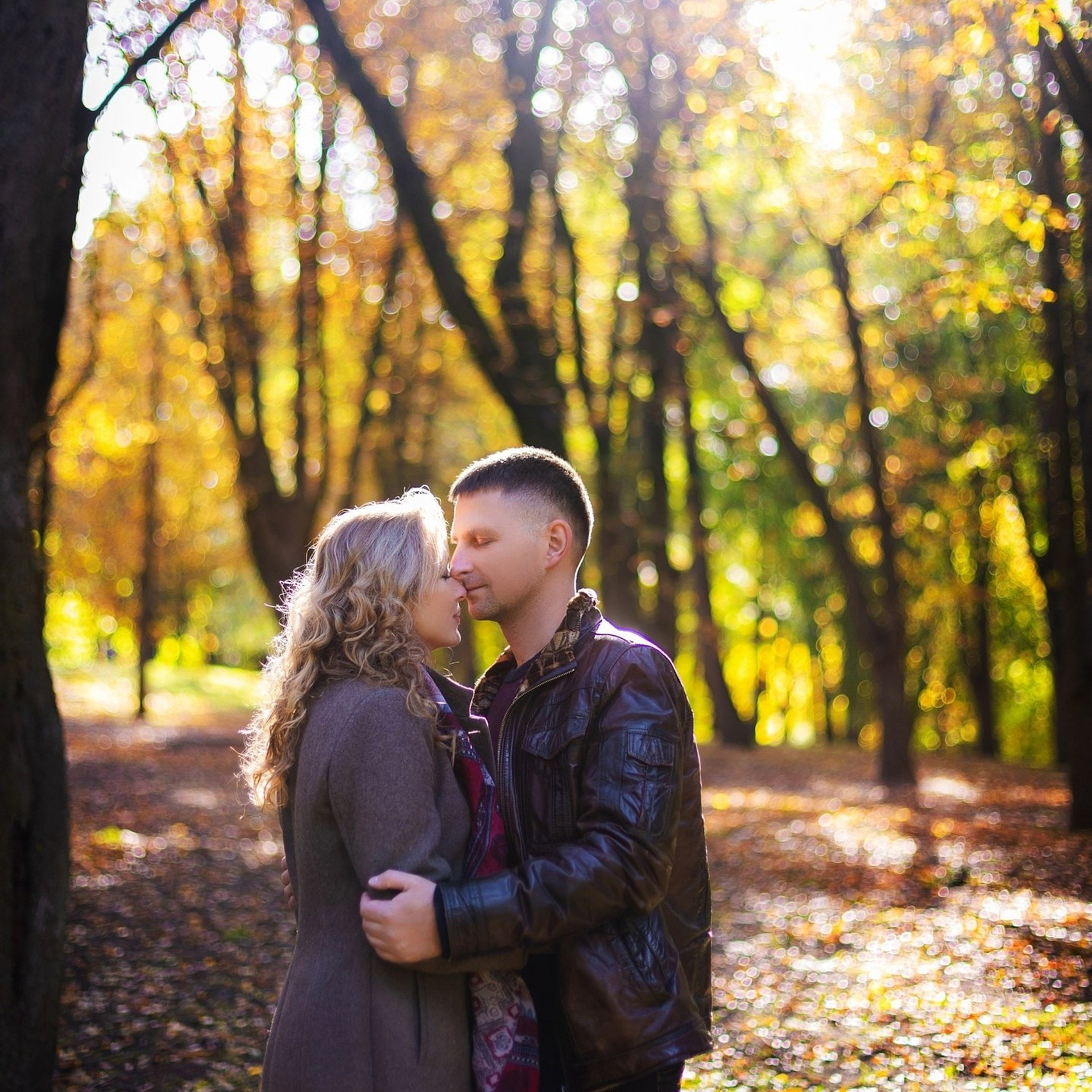 Отзывы. Фотограф ВИКА МЕДУЗА