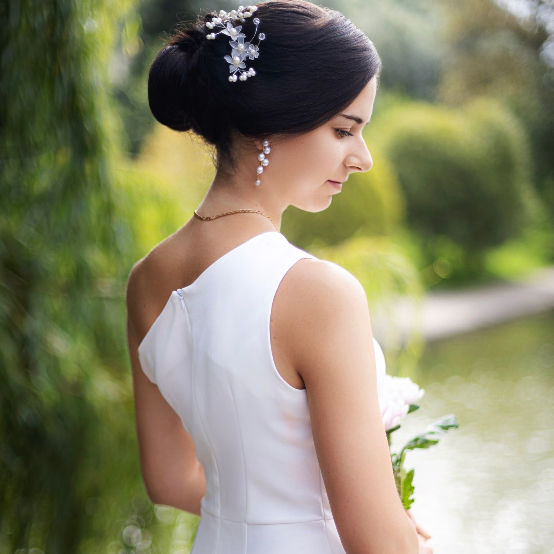 Отзывы. Фотограф ВИКА МЕДУЗА