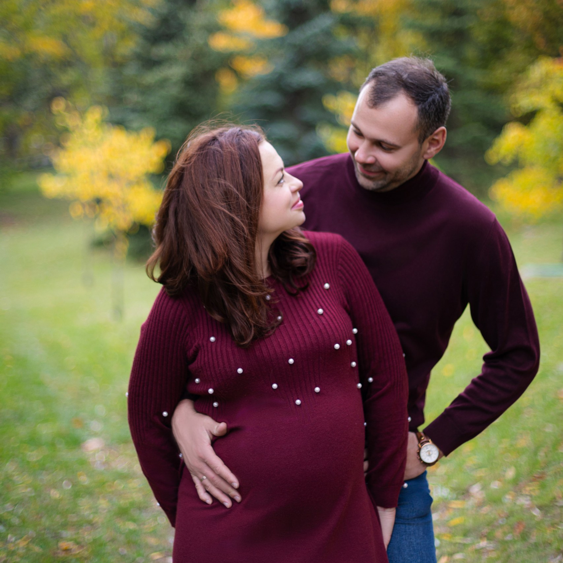 Отзывы. Фотограф ВИКА МЕДУЗА