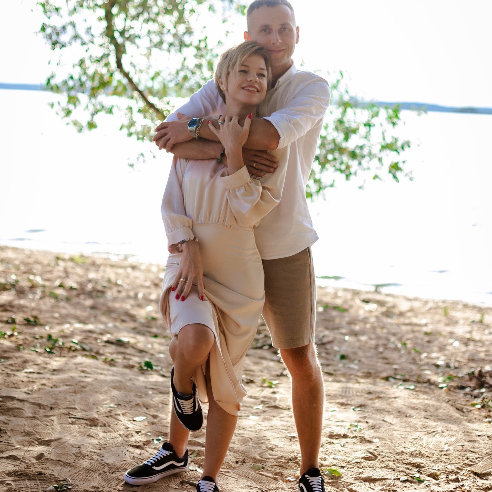 Отзывы. Фотограф ВИКА МЕДУЗА