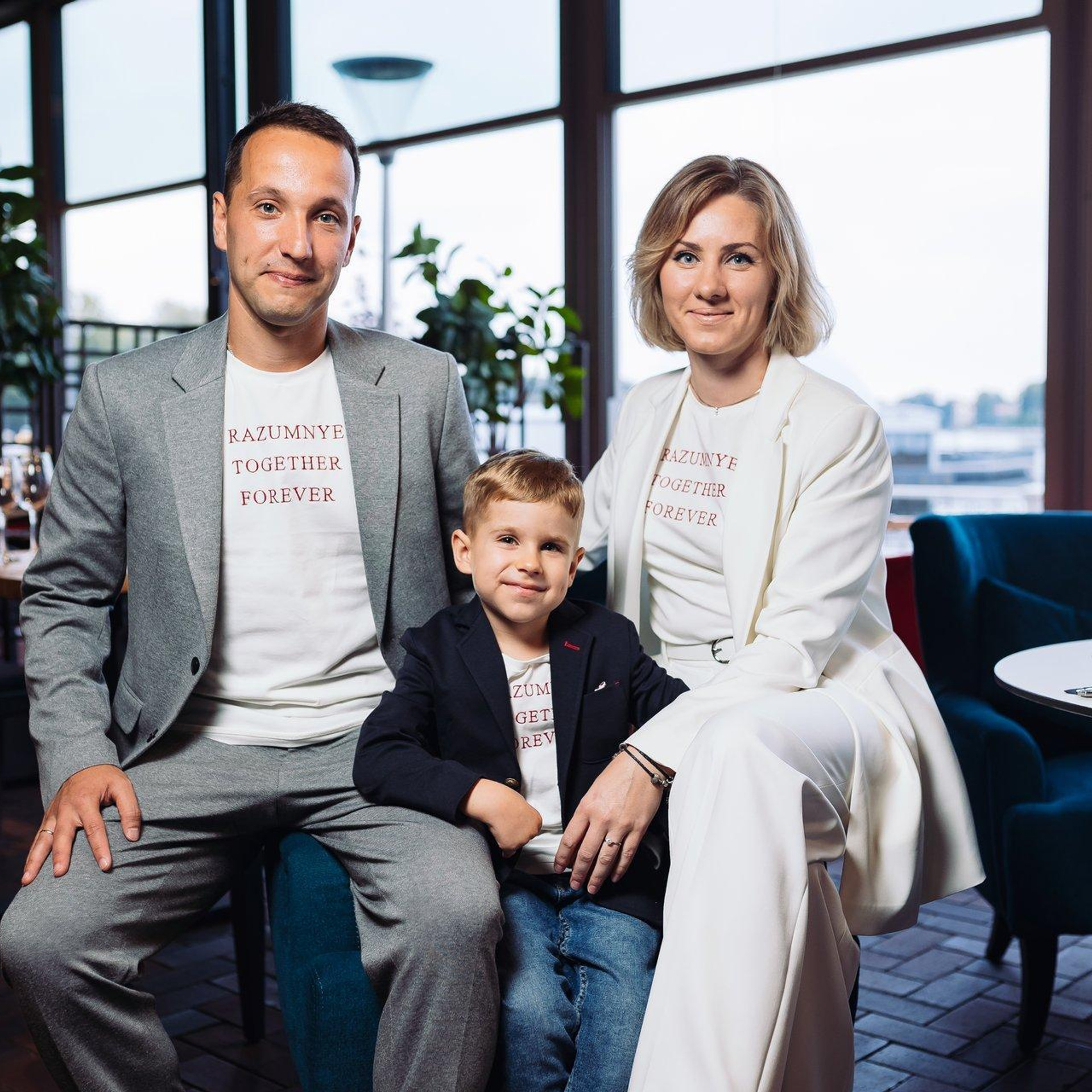 Фотограф Калининград. One Photo Agency — Фотограф в Калининграде