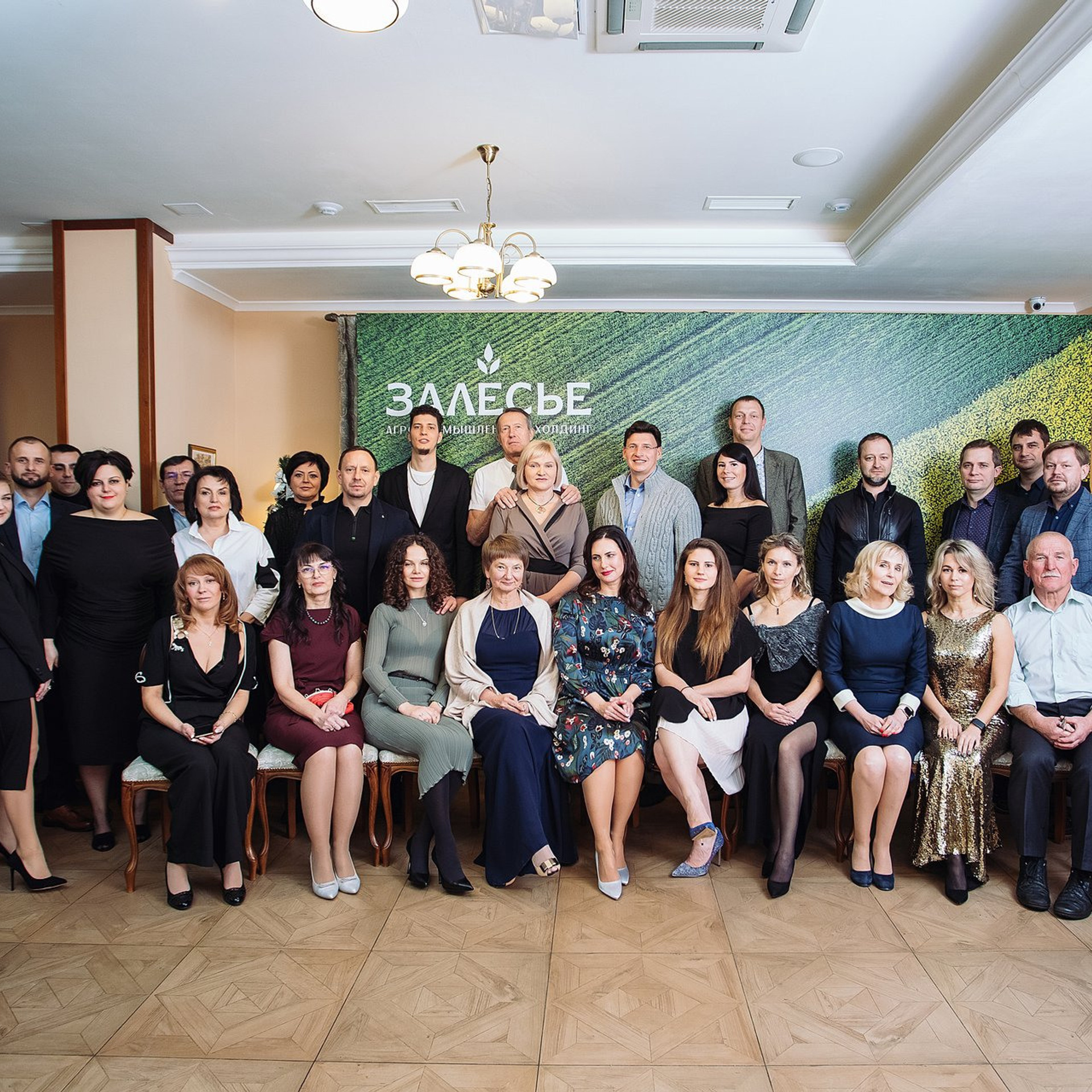 Фотограф Калининград. One Photo Agency — Фотограф в Калининграде