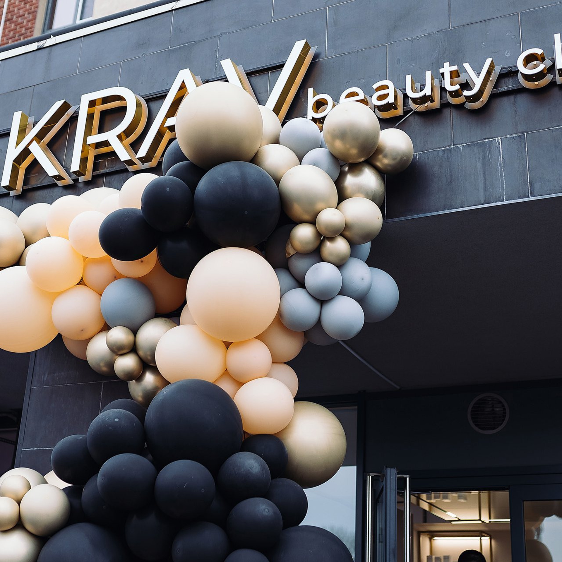 Фотограф Калининград. One Photo Agency — Фотограф в Калининграде