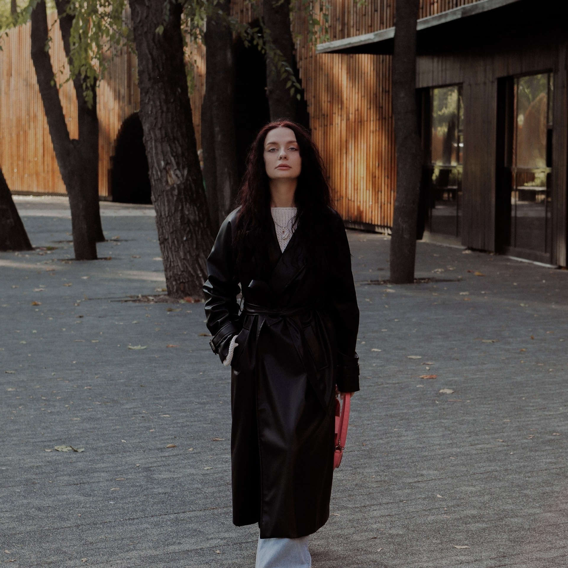 Саша Чейз — Видеограф (Отзывы). 🅥🅘🅓🅔🅞 | Видеограф | Видеооператор | Воронеж — Саша Чейз