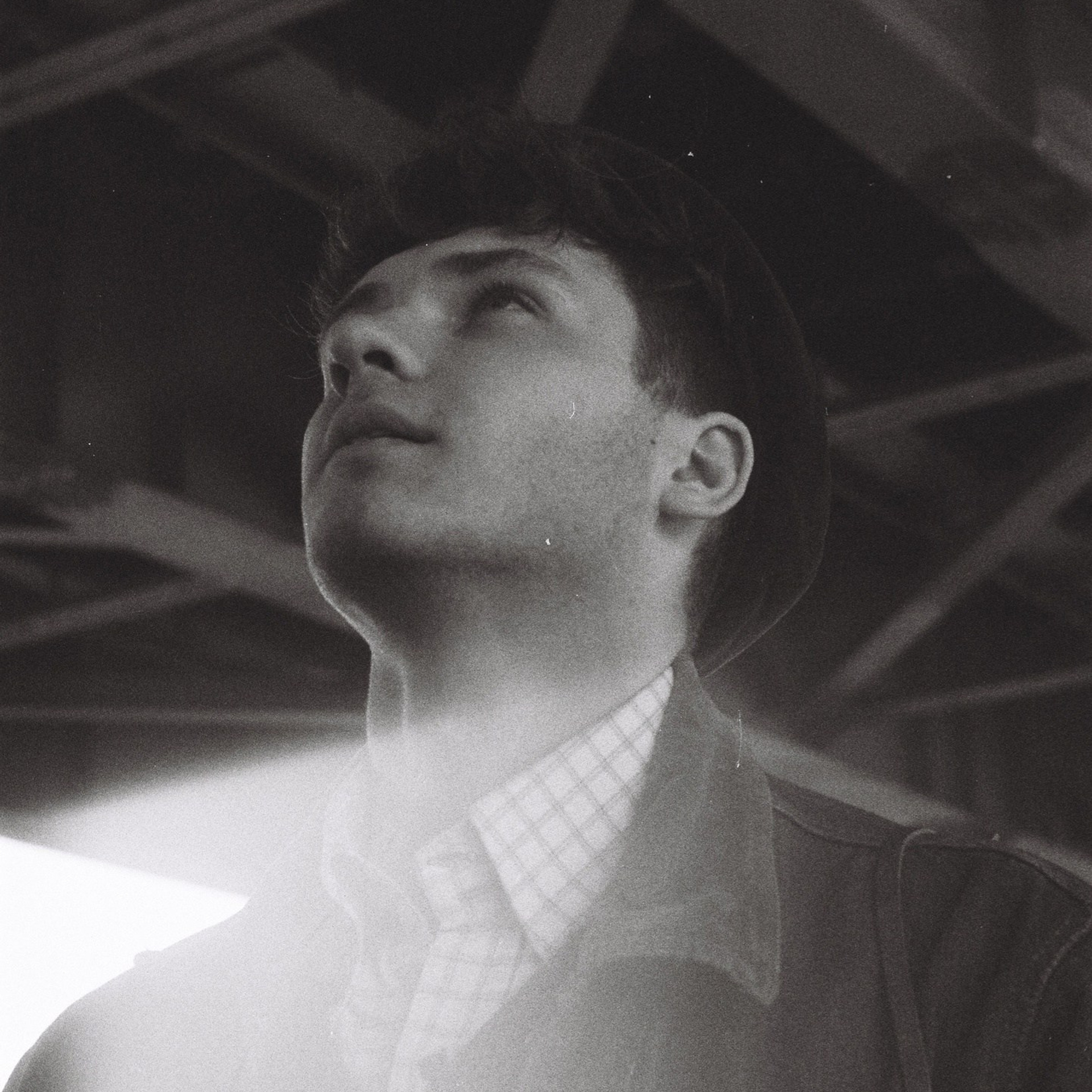 Саша Чейз — Видеограф (Отзывы). 🅥🅘🅓🅔🅞 | Видеограф | Видеооператор | Воронеж — Саша Чейз