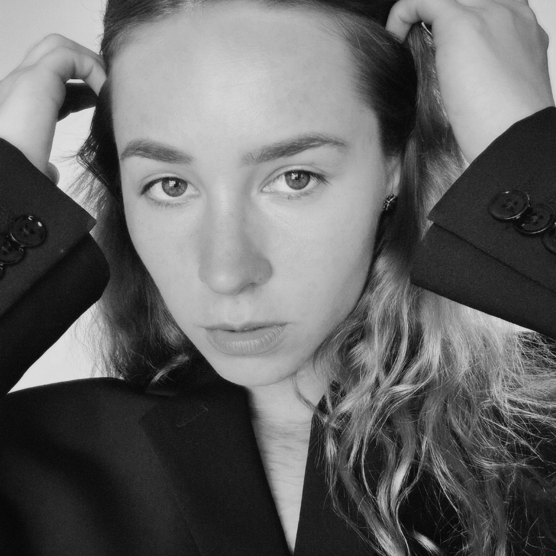 Саша Чейз — Видеограф (Отзывы). 🅥🅘🅓🅔🅞 | Видеограф | Видеооператор | Воронеж — Саша Чейз