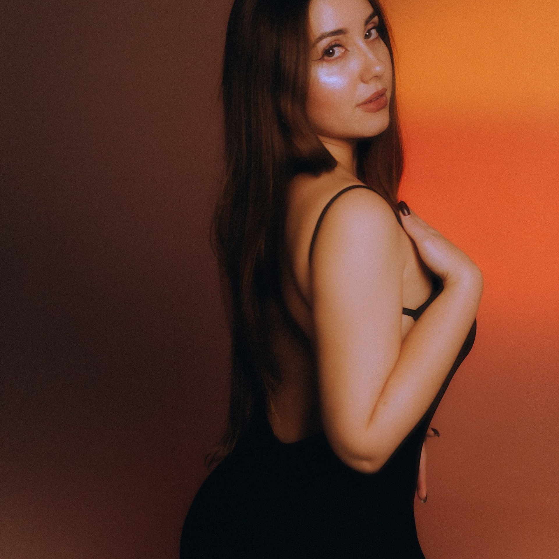 Саша Чейз — Видеограф (Отзывы). 🅥🅘🅓🅔🅞 | Видеограф | Видеооператор | Воронеж — Саша Чейз