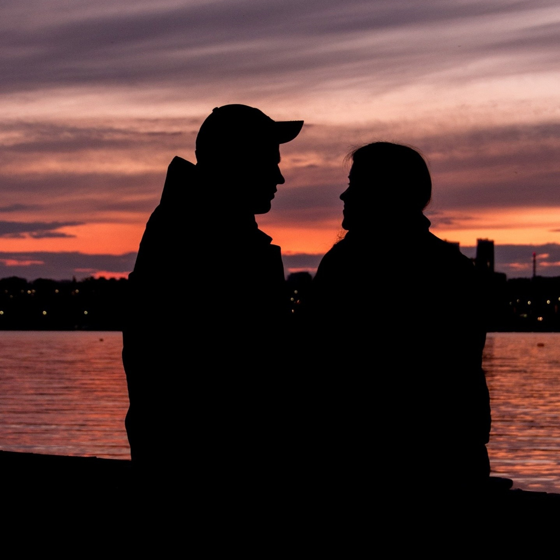 Саша Чейз — Видеограф (Отзывы). 🅥🅘🅓🅔🅞 | Видеограф | Видеооператор | Воронеж — Саша Чейз