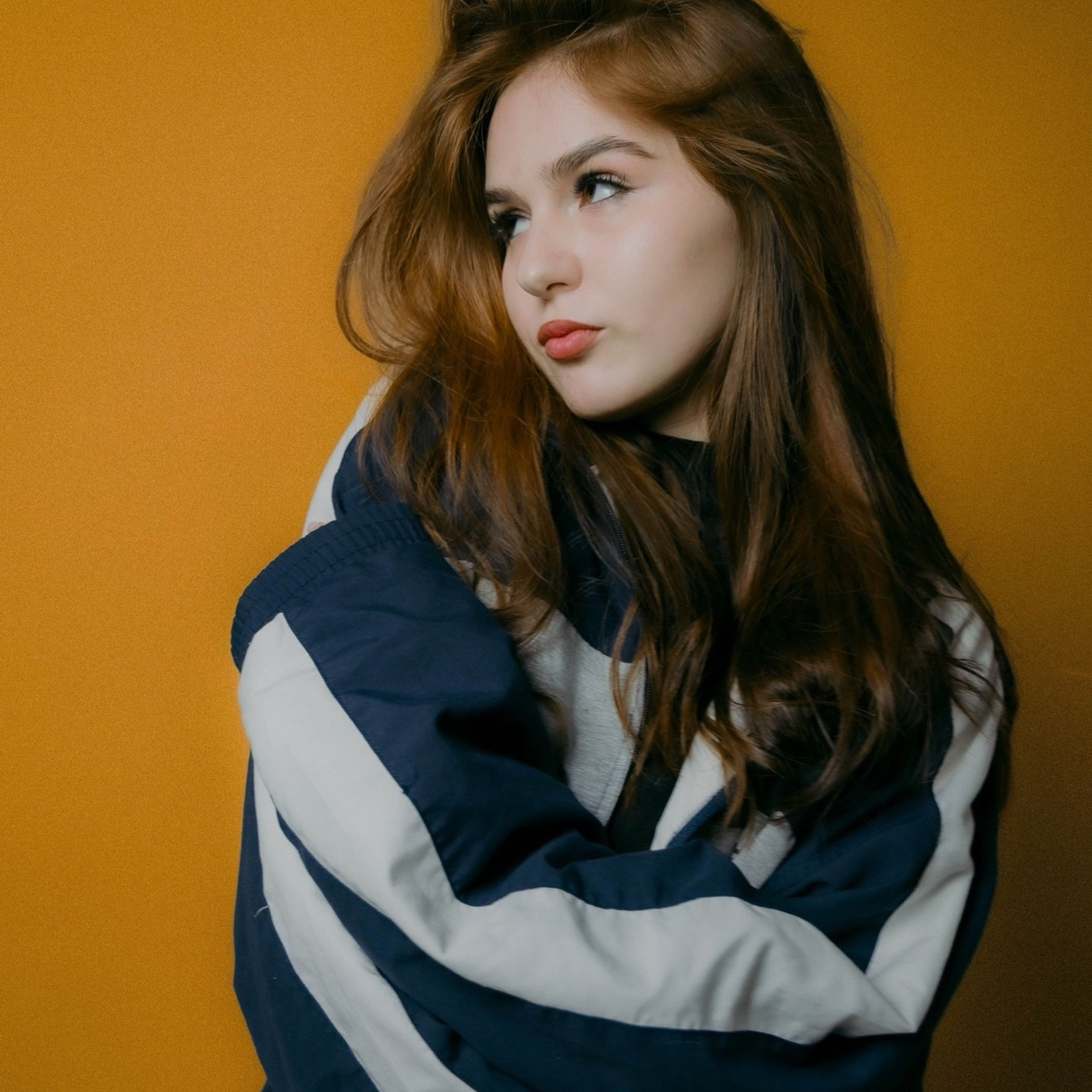 Саша Чейз — Видеограф (Отзывы). 🅥🅘🅓🅔🅞 | Видеограф | Видеооператор | Воронеж — Саша Чейз