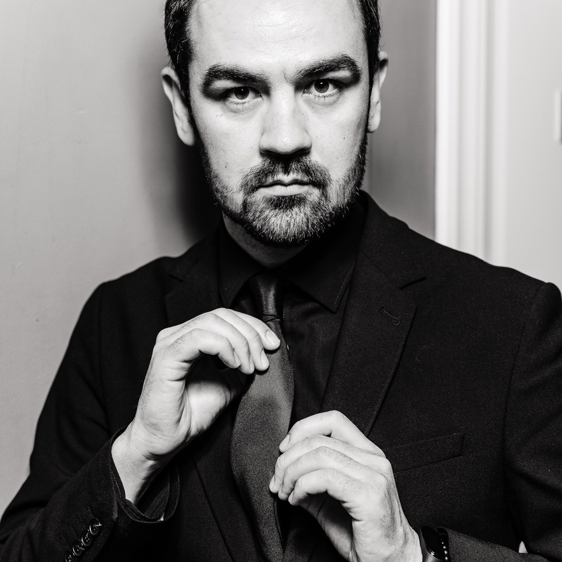 Саша Чейз — Видеограф (Отзывы). 🅥🅘🅓🅔🅞 | Видеограф | Видеооператор | Воронеж — Саша Чейз