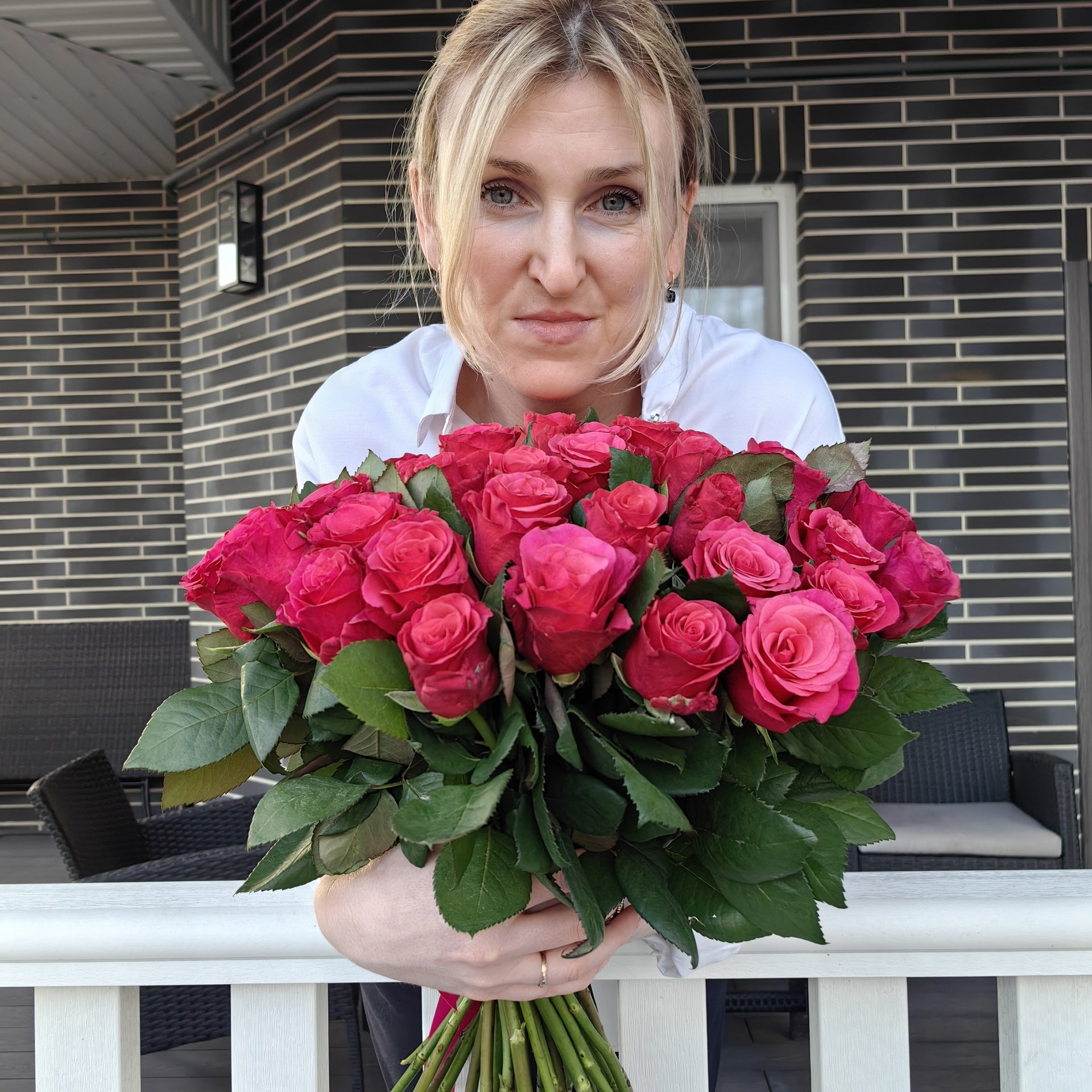 Саша Чейз — Видеограф (Отзывы). 🅥🅘🅓🅔🅞 | Видеограф | Видеооператор | Воронеж — Саша Чейз