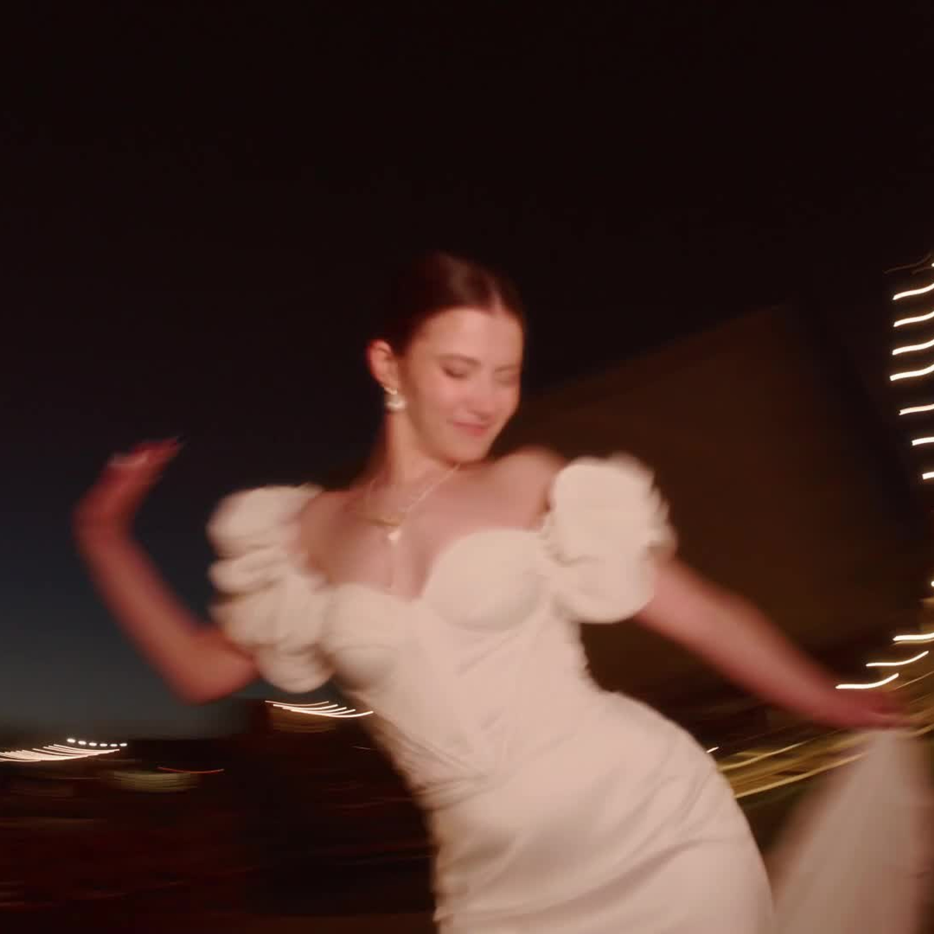 ФИЛЬМЫ до 10-12 мин