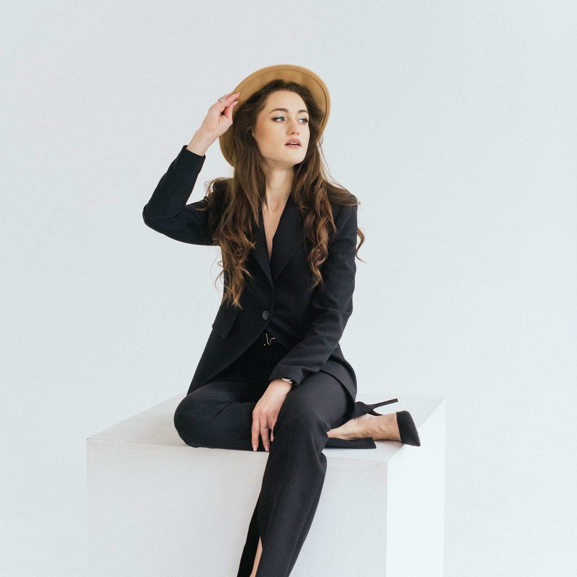 Саша Чейз — Видеограф (Отзывы). 🅥🅘🅓🅔🅞 | Видеограф | Видеооператор | Воронеж — Саша Чейз