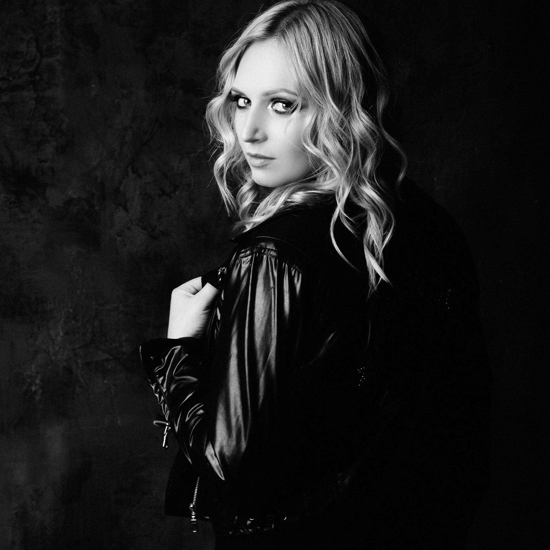 Саша Чейз — Видеограф (Отзывы). 🅥🅘🅓🅔🅞 | Видеограф | Видеооператор | Воронеж — Саша Чейз