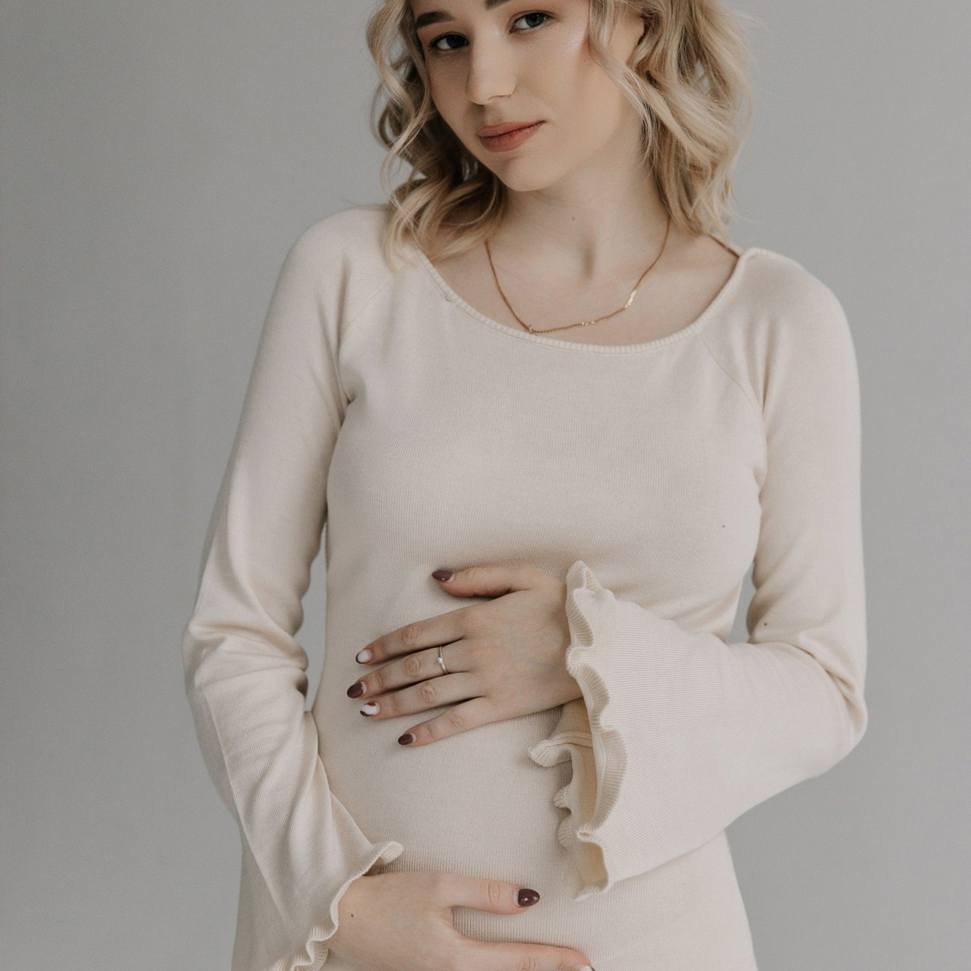 Саша Чейз — Видеограф (Отзывы). 🅥🅘🅓🅔🅞 | Видеограф | Видеооператор | Воронеж — Саша Чейз