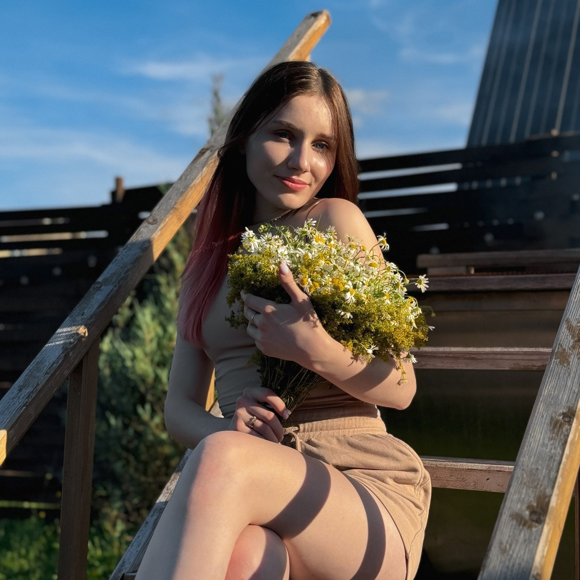 Саша Чейз — Видеограф (Отзывы). 🅥🅘🅓🅔🅞 | Видеограф | Видеооператор | Воронеж — Саша Чейз