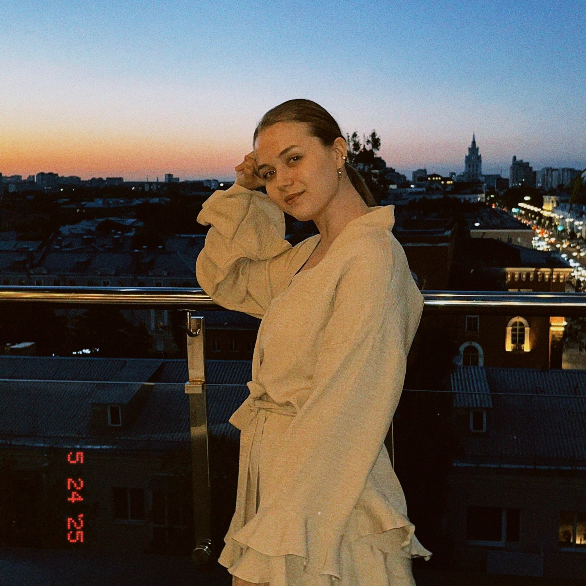 Саша Чейз — Видеограф (Отзывы). 🅥🅘🅓🅔🅞 | Видеограф | Видеооператор | Воронеж — Саша Чейз