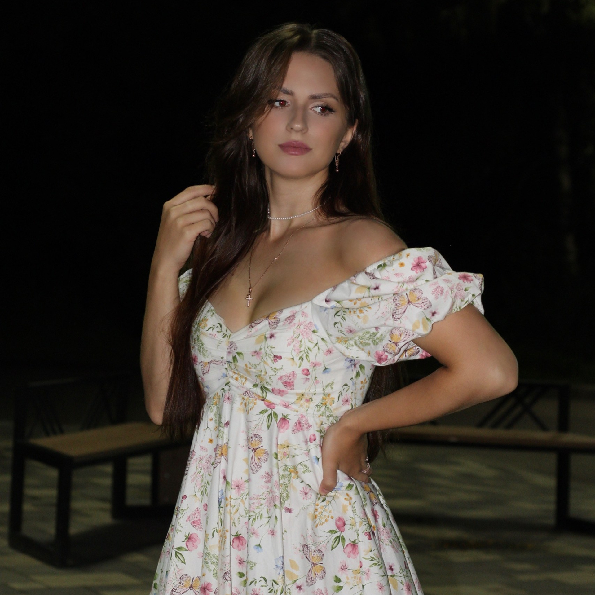 Саша Чейз — Видеограф (Отзывы). 🅥🅘🅓🅔🅞 | Видеограф | Видеооператор | Воронеж — Саша Чейз