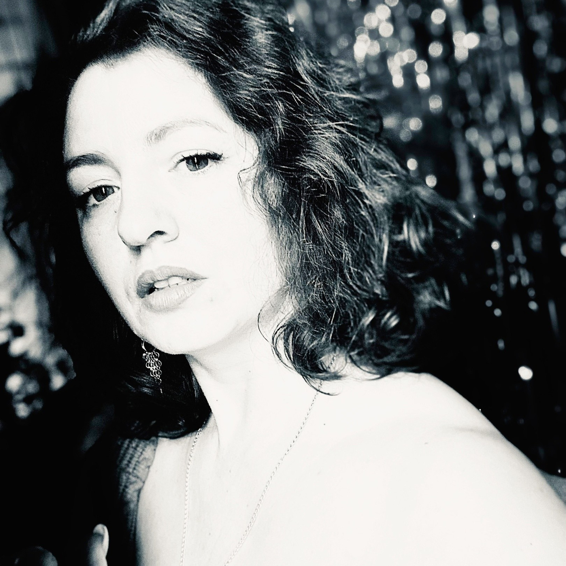 Саша Чейз — Видеограф (Отзывы). 🅥🅘🅓🅔🅞 | Видеограф | Видеооператор | Воронеж — Саша Чейз