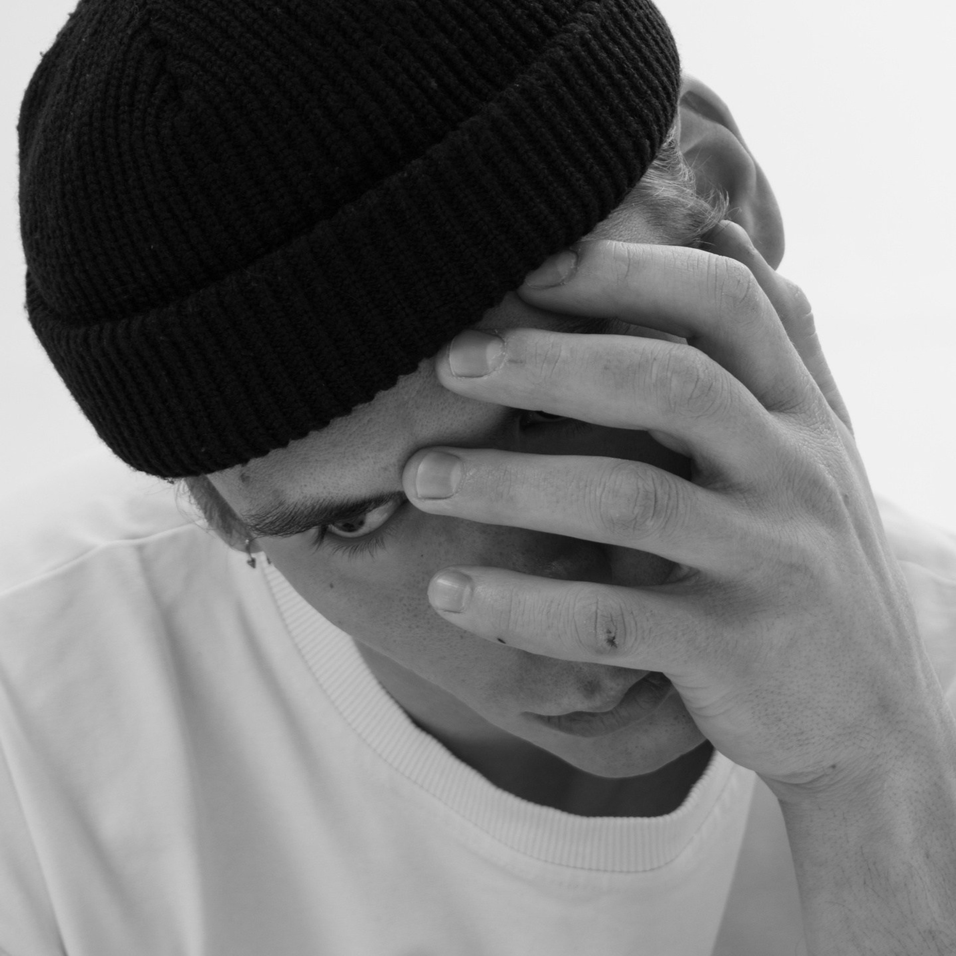 Саша Чейз — Видеограф (Отзывы). 🅥🅘🅓🅔🅞 | Видеограф | Видеооператор | Воронеж — Саша Чейз