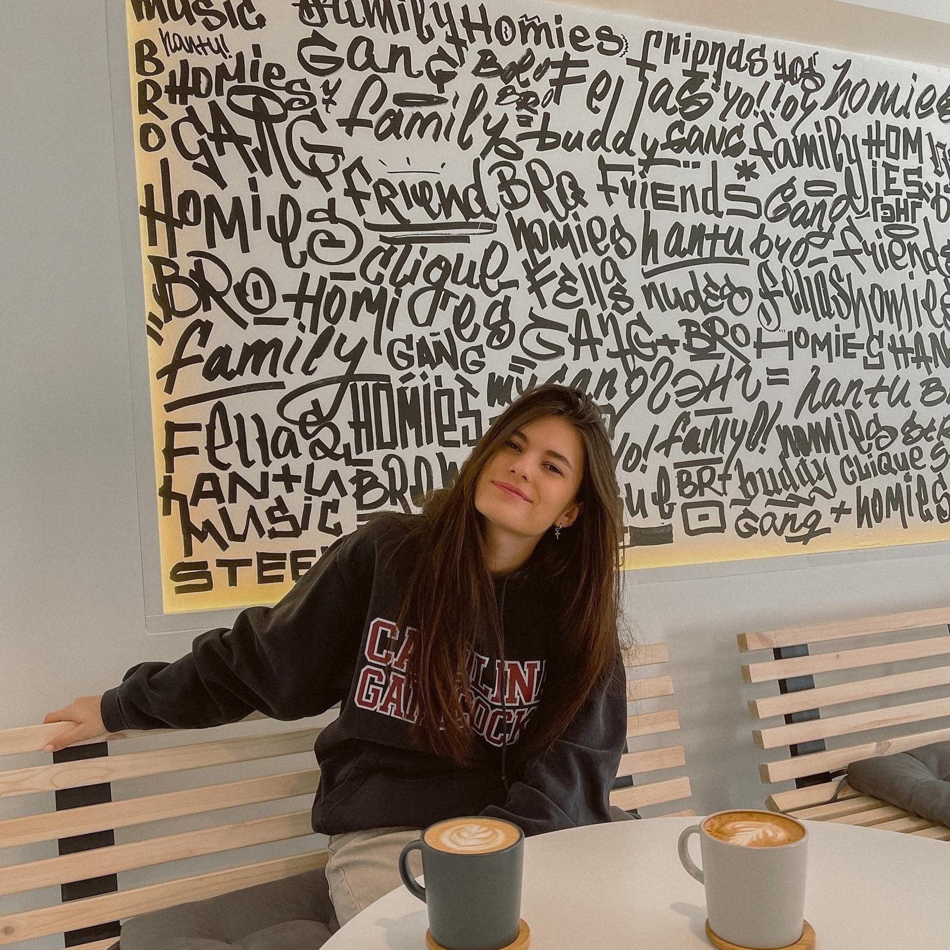 Саша Чейз — Видеограф (Отзывы). 🅥🅘🅓🅔🅞 | Видеограф | Видеооператор | Воронеж — Саша Чейз