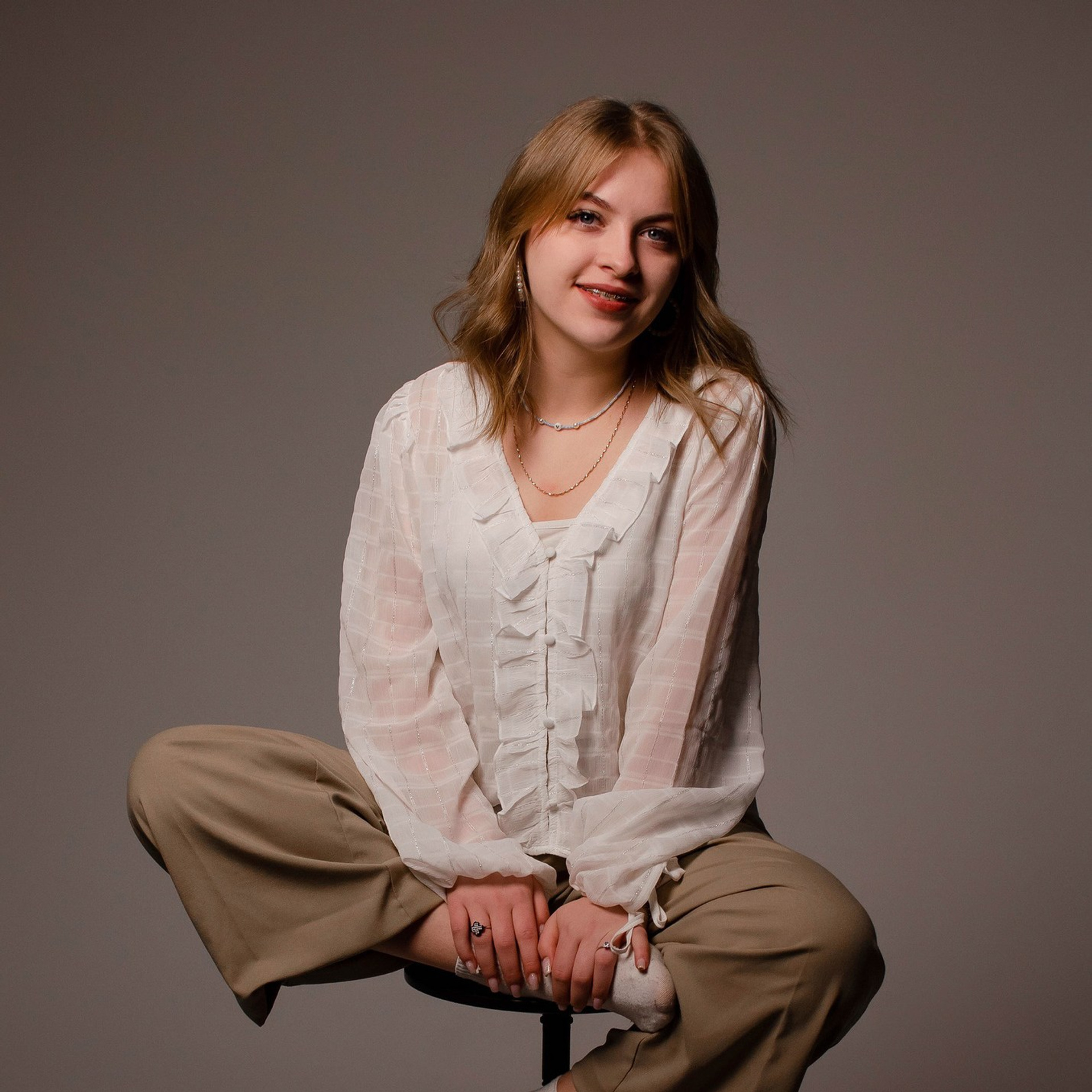 Саша Чейз — Видеограф (Отзывы). 🅥🅘🅓🅔🅞 | Видеограф | Видеооператор | Воронеж — Саша Чейз