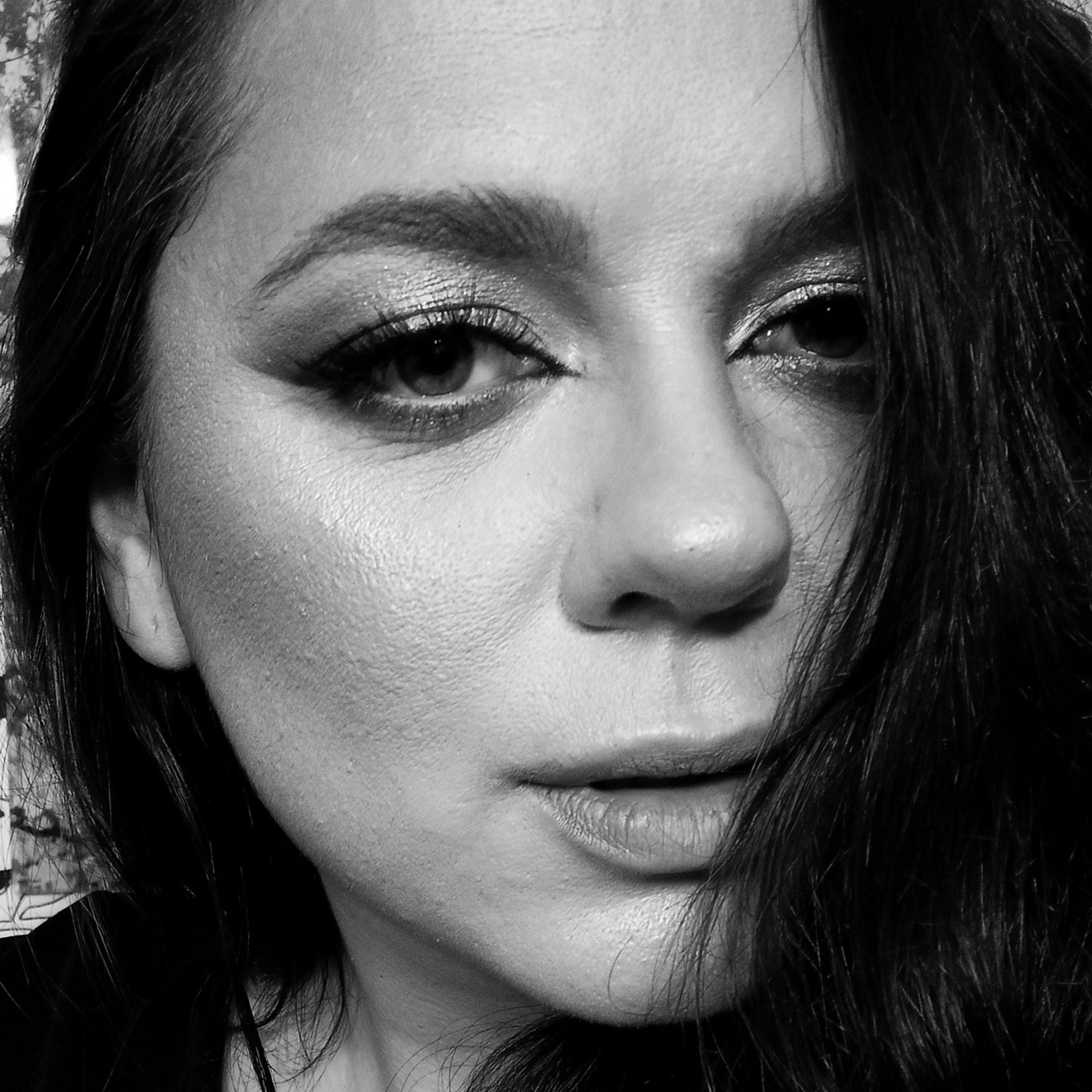 Саша Чейз — Видеограф (Отзывы). 🅥🅘🅓🅔🅞 | Видеограф | Видеооператор | Воронеж — Саша Чейз