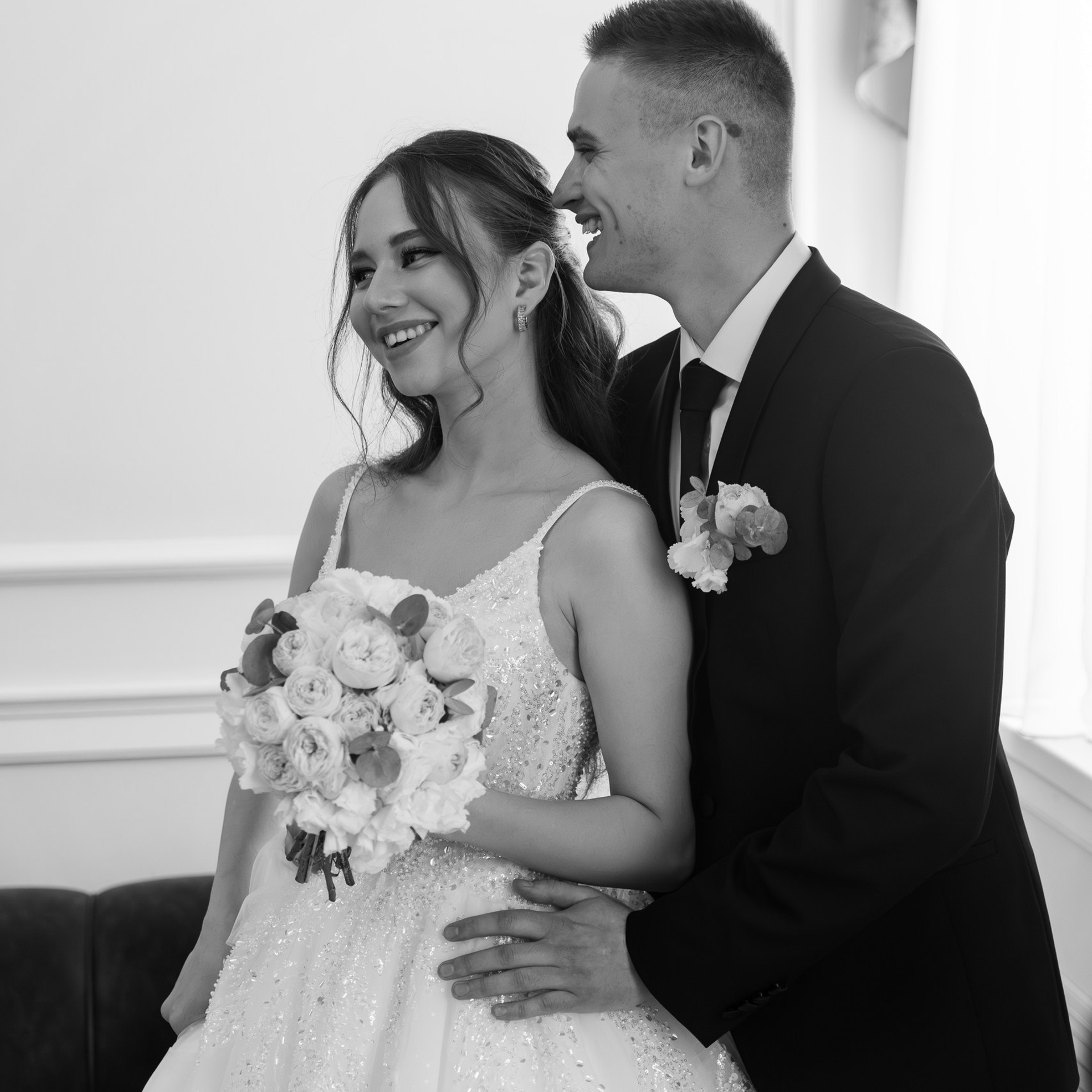 Отзывы. Margosha-ph.ru