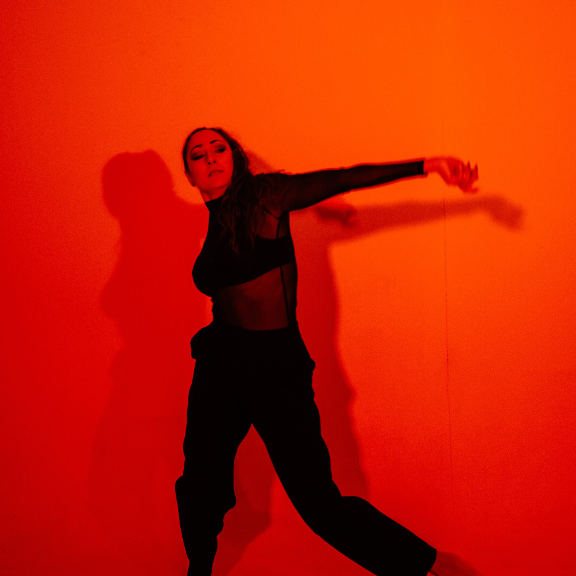 Отзывы. Margosha-ph.ru