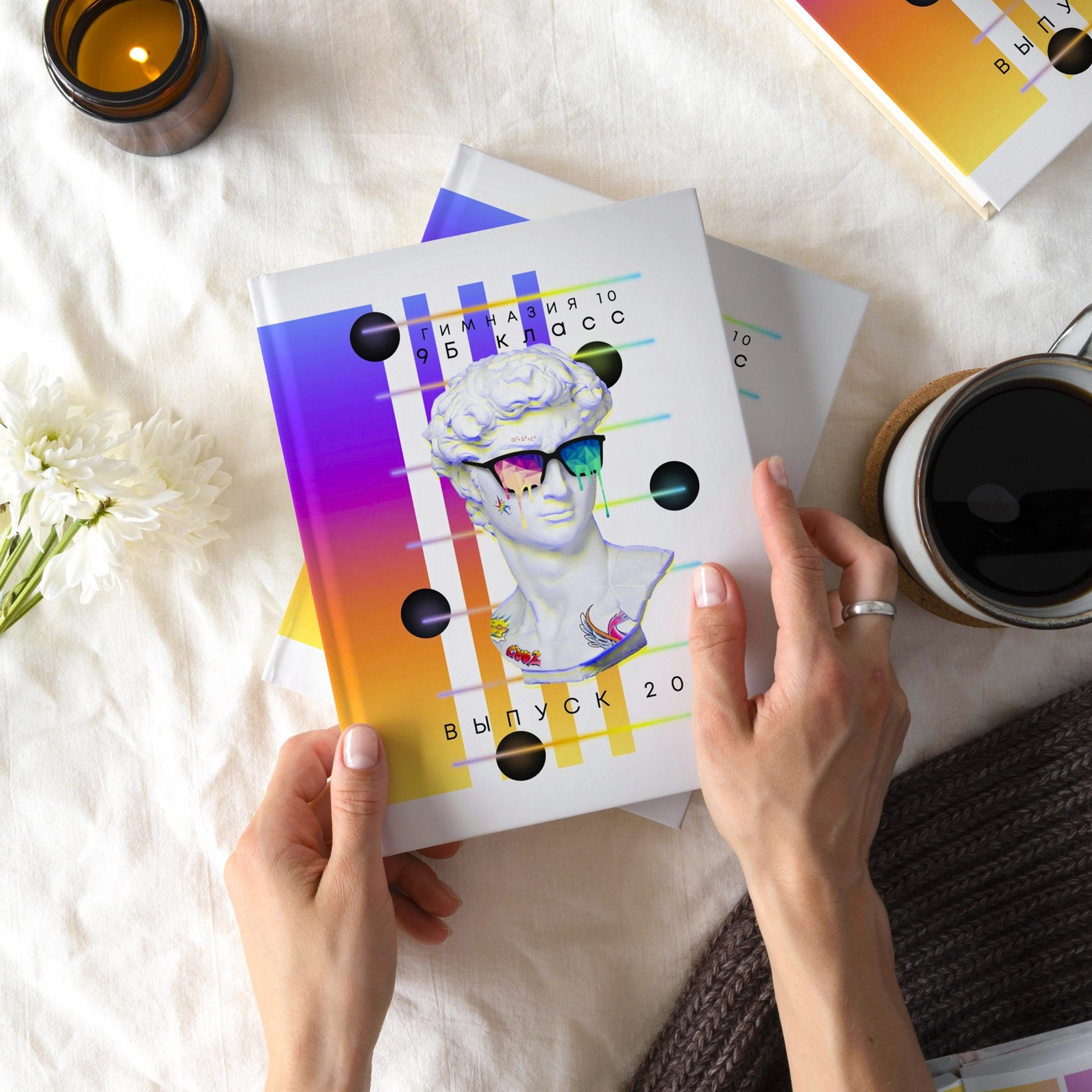 Отзывы. Семейный Фотограф в Красноярске Крохалев Сергей