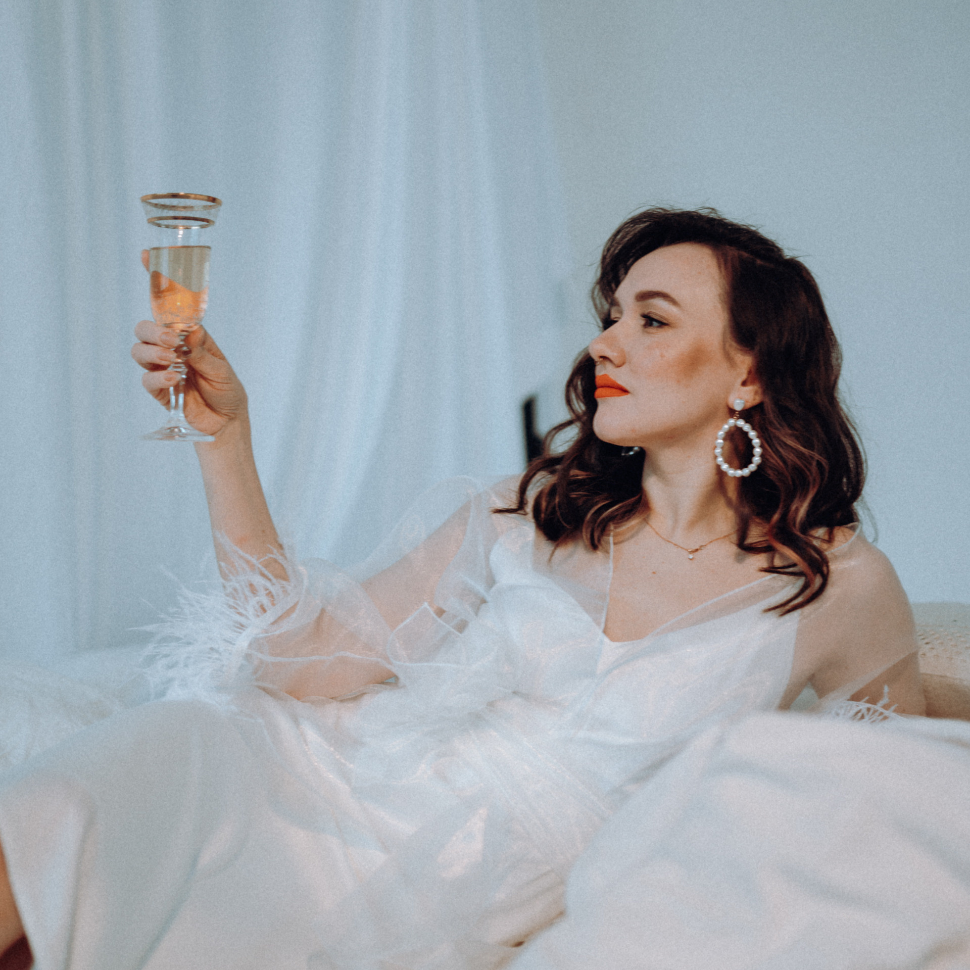 Reviews. Фотограф Ольга Рубцова в Москве и Московской области