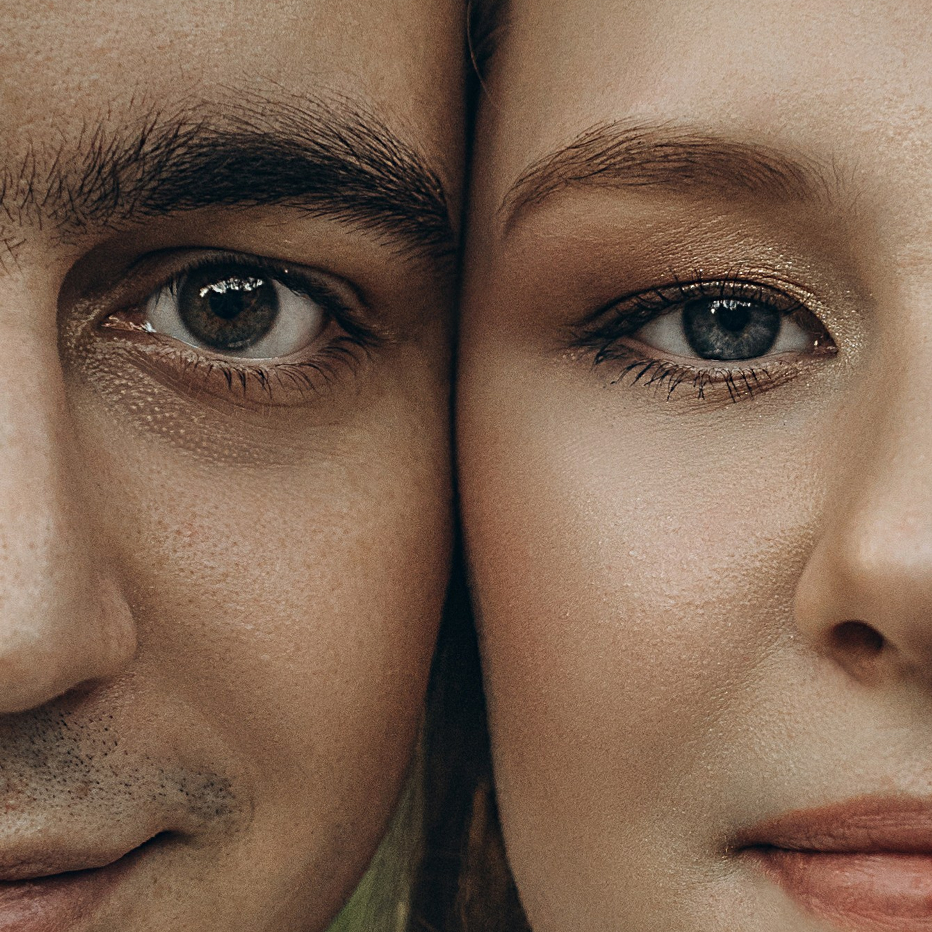 Юлия и Влад