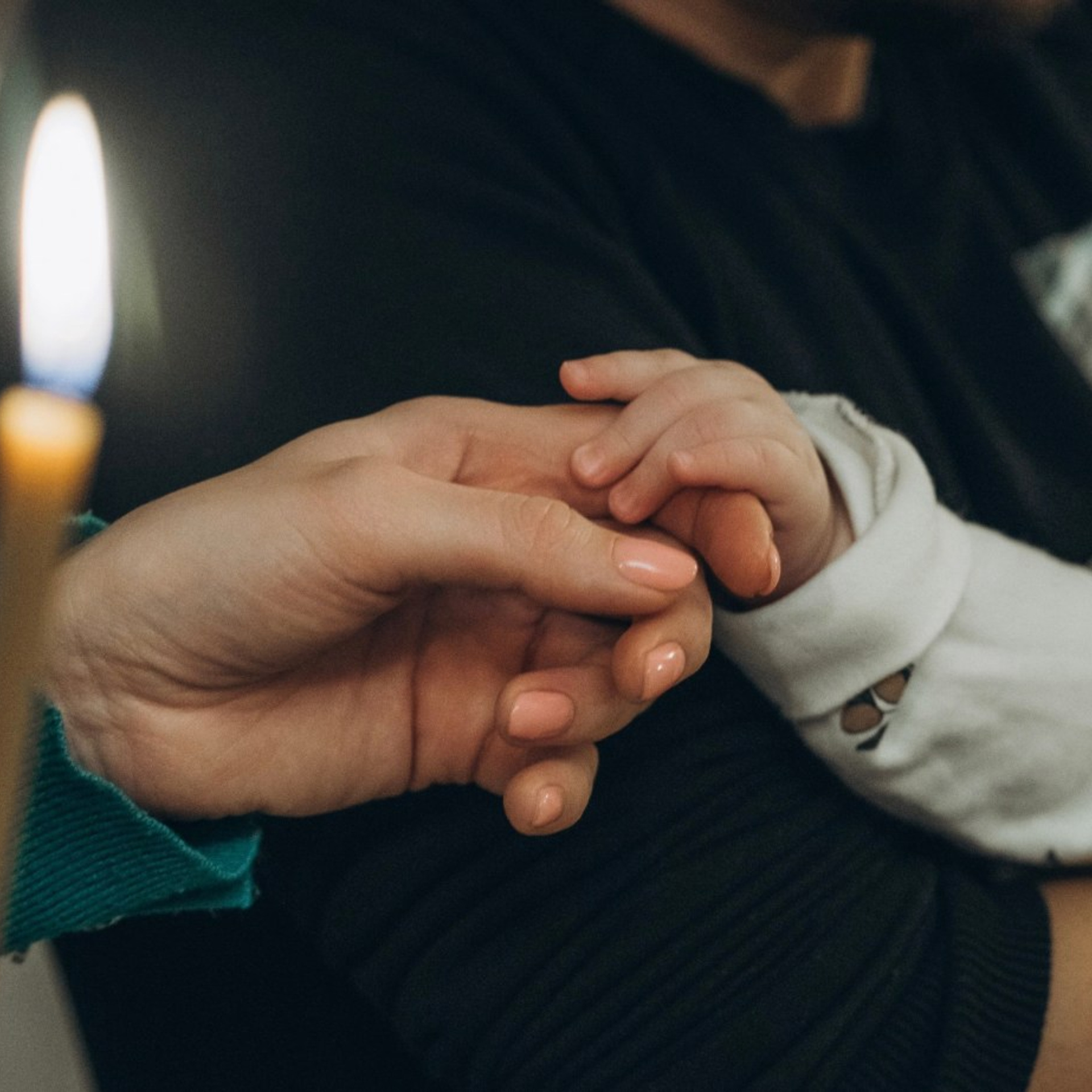 Reviews. Фотограф Ольга Рубцова в Москве и Московской области